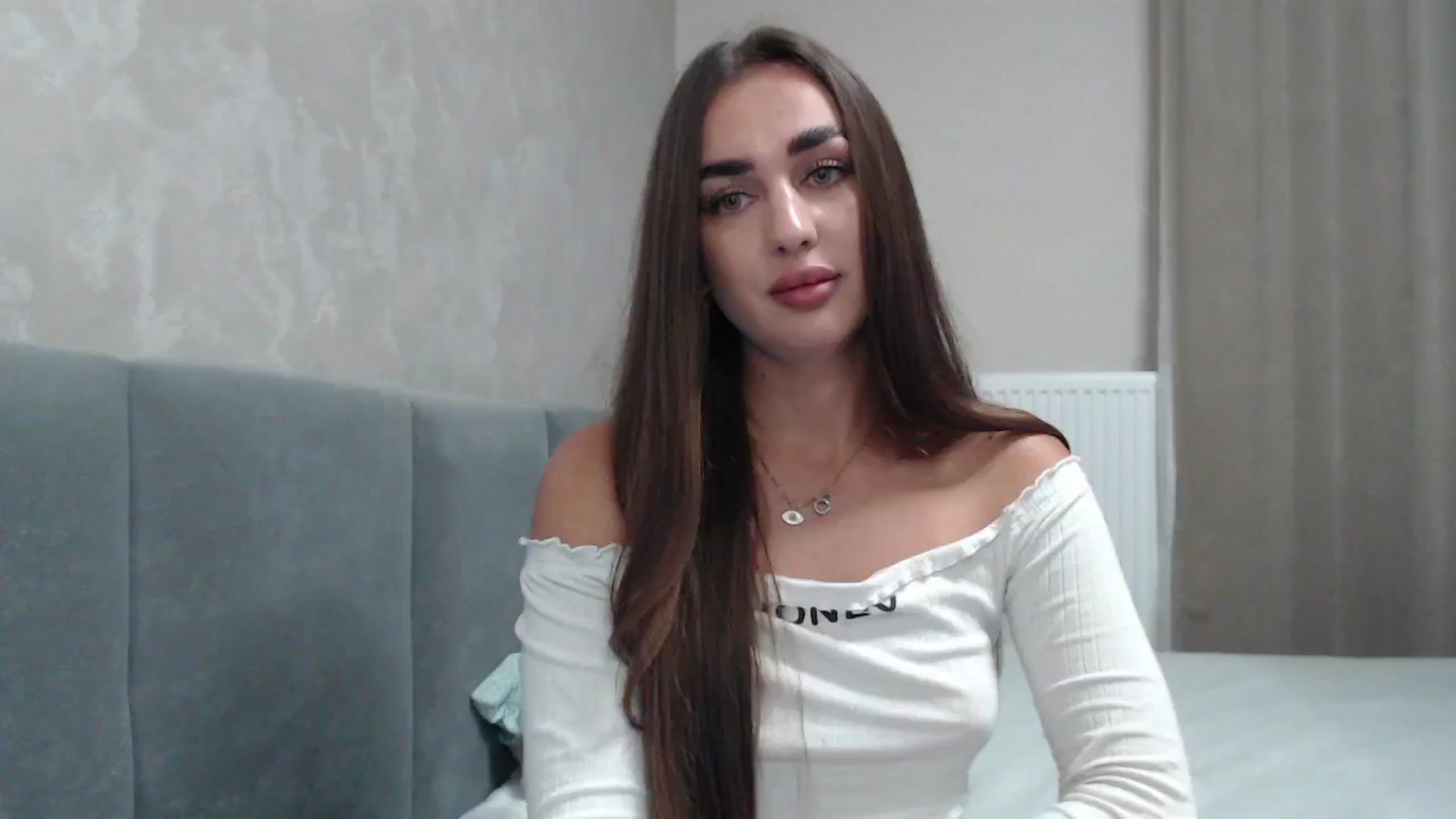Gallery image thumbnail from NatrlBeauty's myfreecams stream on, 09/09/2024, 15:24 image 5 of 20