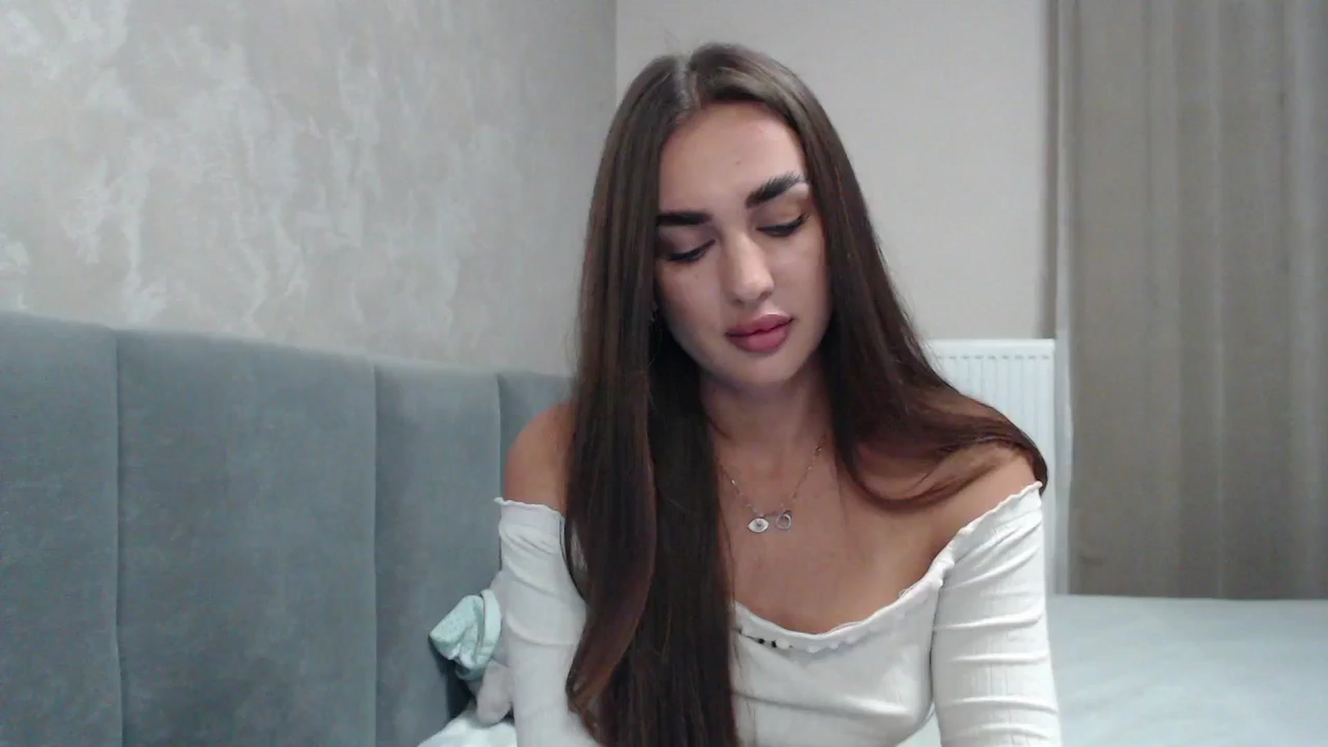Gallery image thumbnail from NatrlBeauty's myfreecams stream on, 09/09/2024, 15:24 image 11 of 20