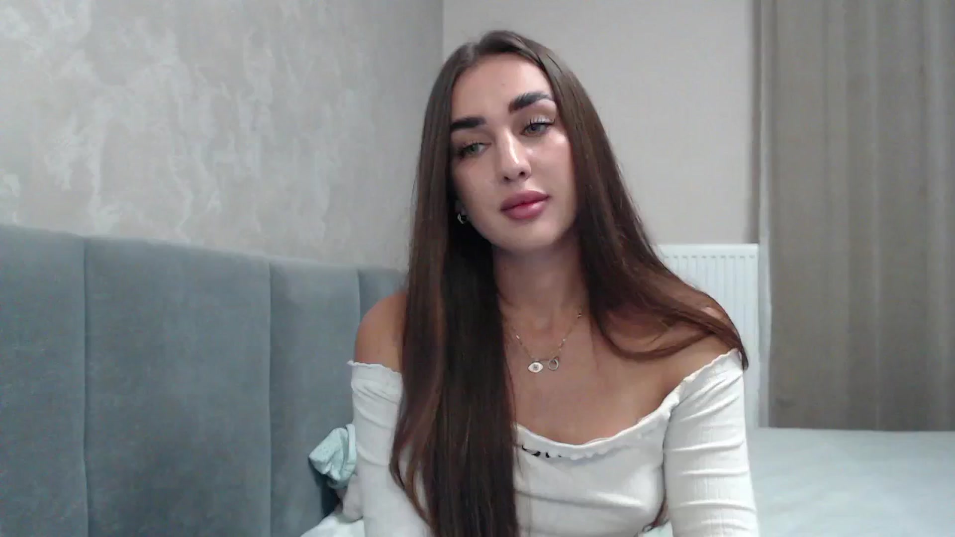 Gallery image thumbnail from NatrlBeauty's myfreecams stream on, 09/09/2024, 15:24 image 13 of 20
