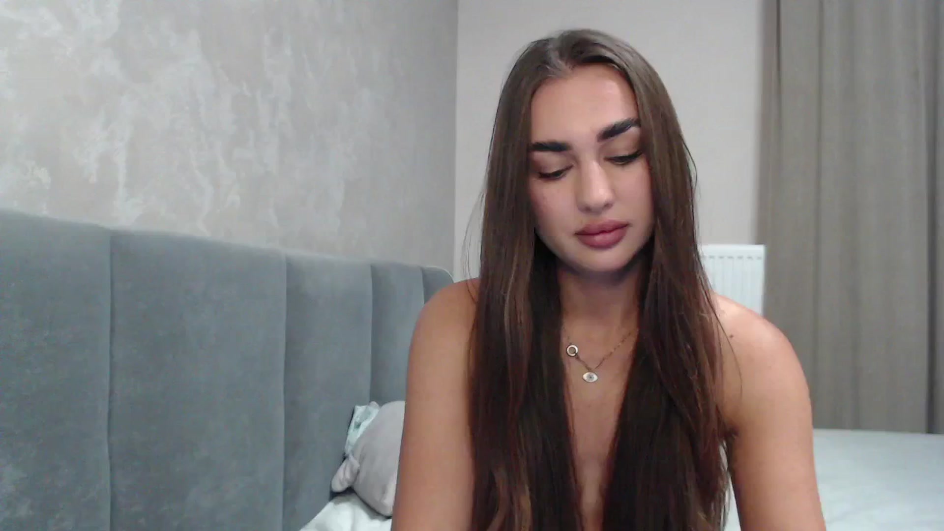 Gallery image thumbnail from NatrlBeauty's myfreecams stream on, 09/10/2024, 14:22 image 19 of 20