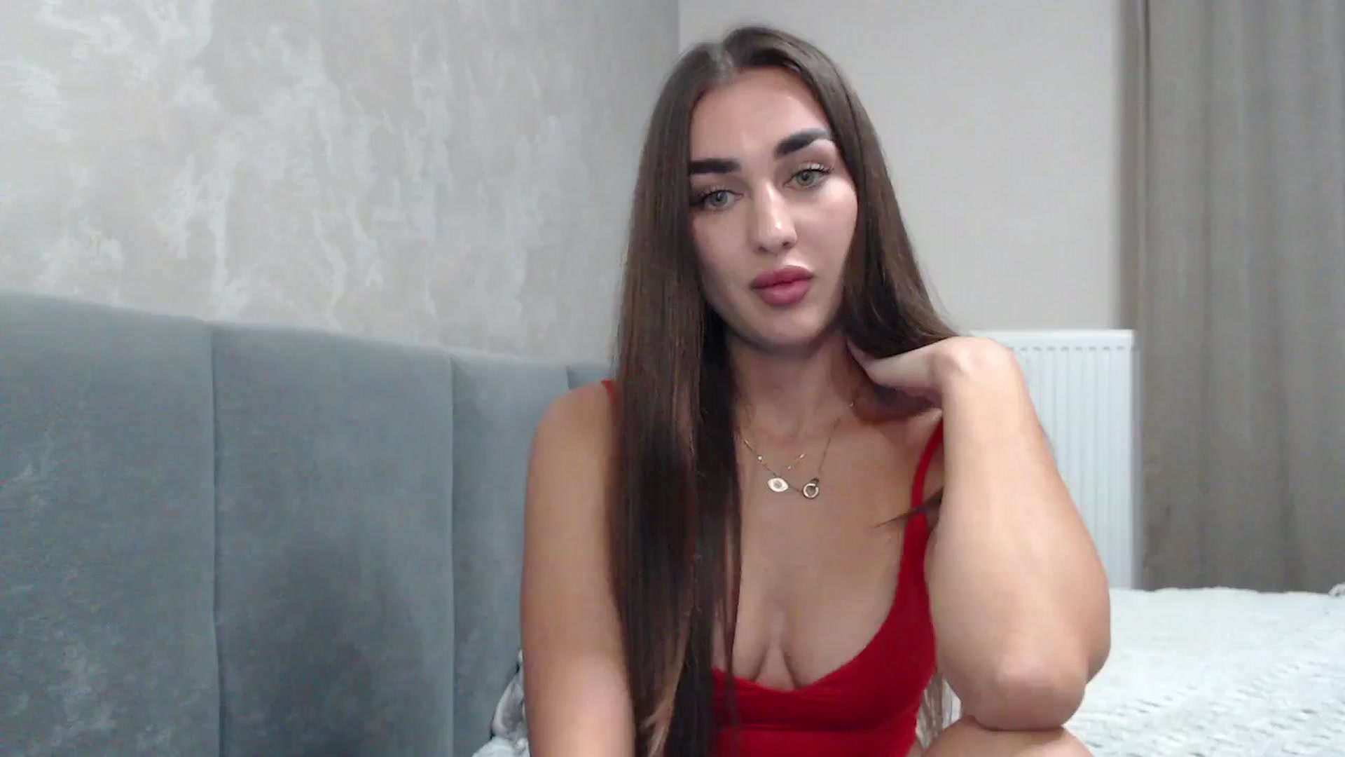 Gallery image thumbnail from NatrlBeauty's myfreecams stream on, 09/11/2024, 15:43 image 4 of 20