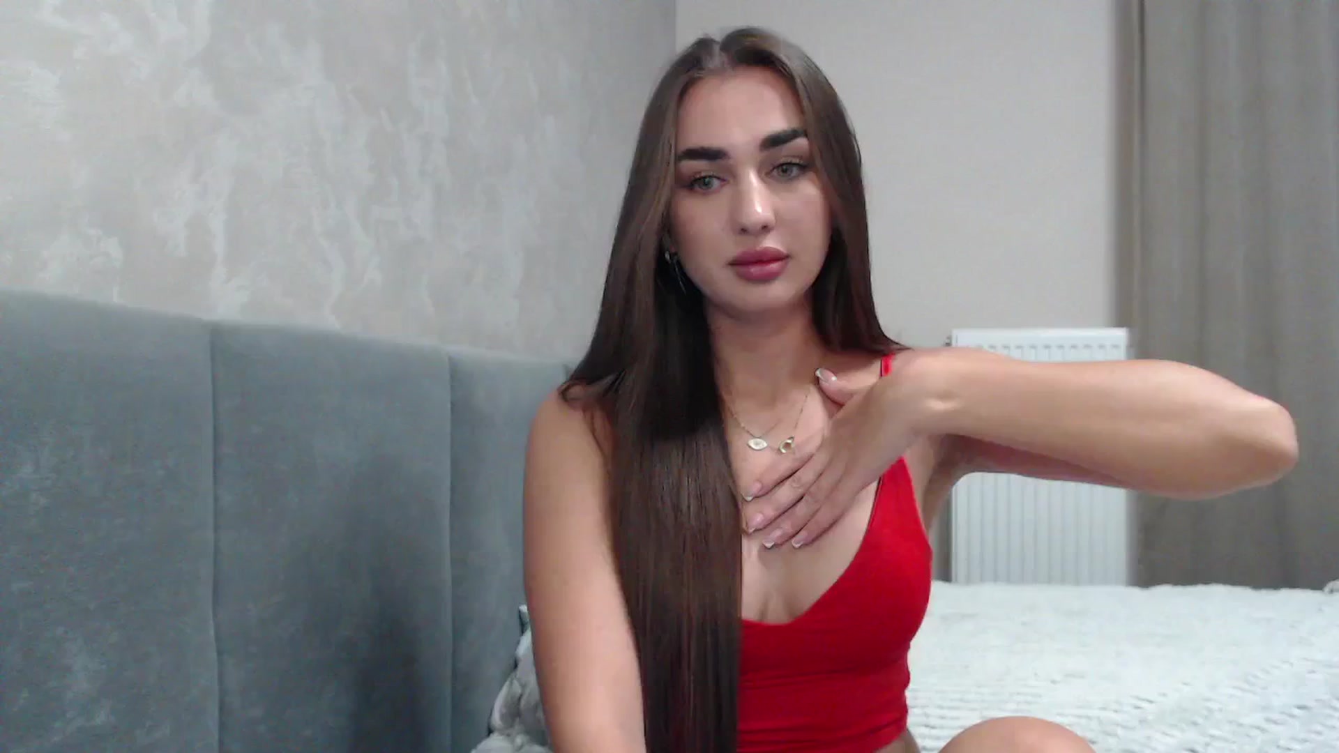 Gallery image thumbnail from NatrlBeauty's myfreecams stream on, 09/11/2024, 15:43 image 6 of 20