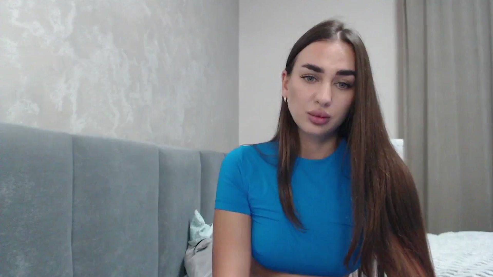 Gallery image thumbnail from NatrlBeauty's myfreecams stream on, 09/16/2024, 09:42 image 16 of 20