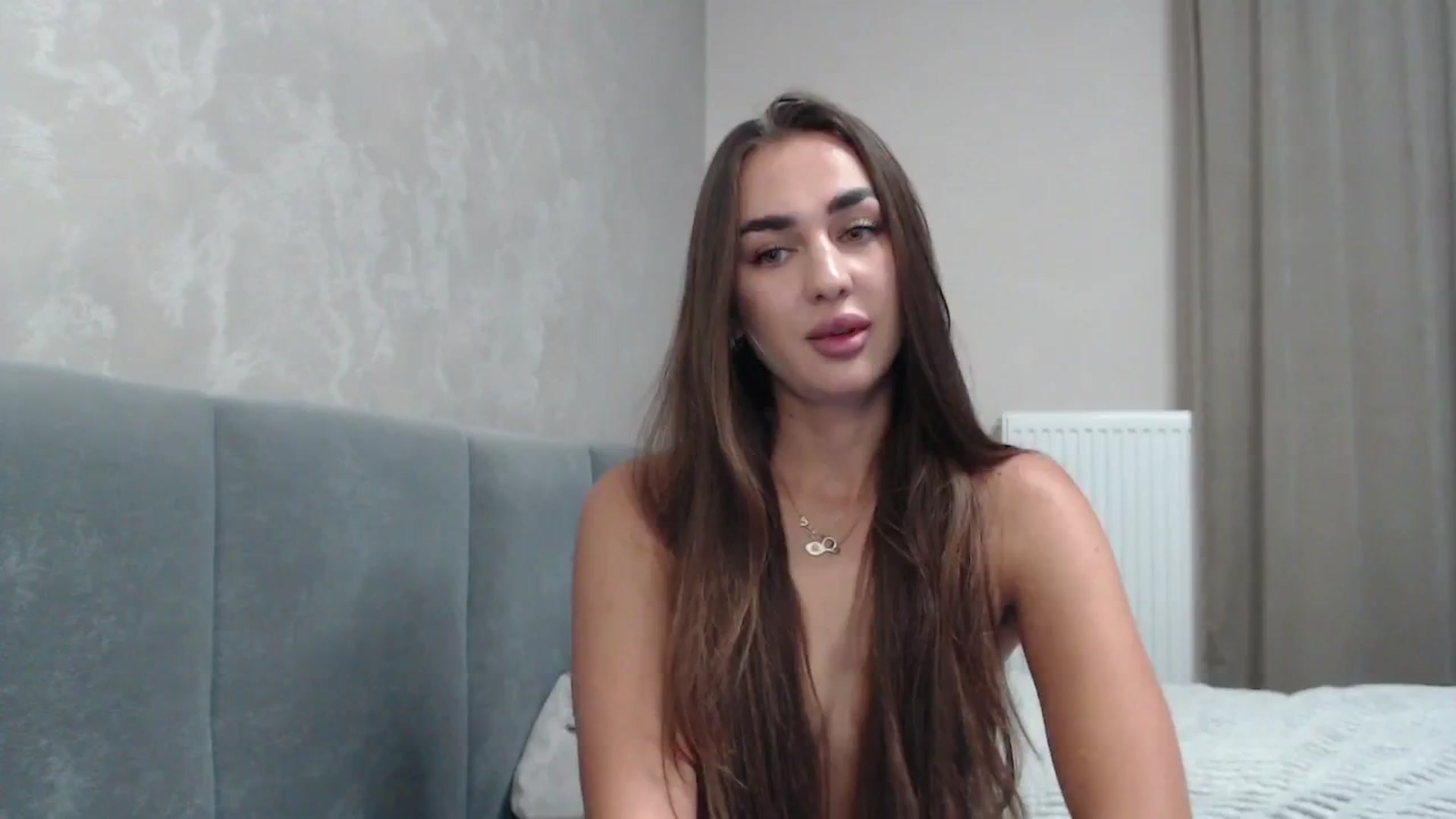 Gallery image thumbnail from NatrlBeauty's myfreecams stream on, 09/16/2024, 10:46 image 13 of 20