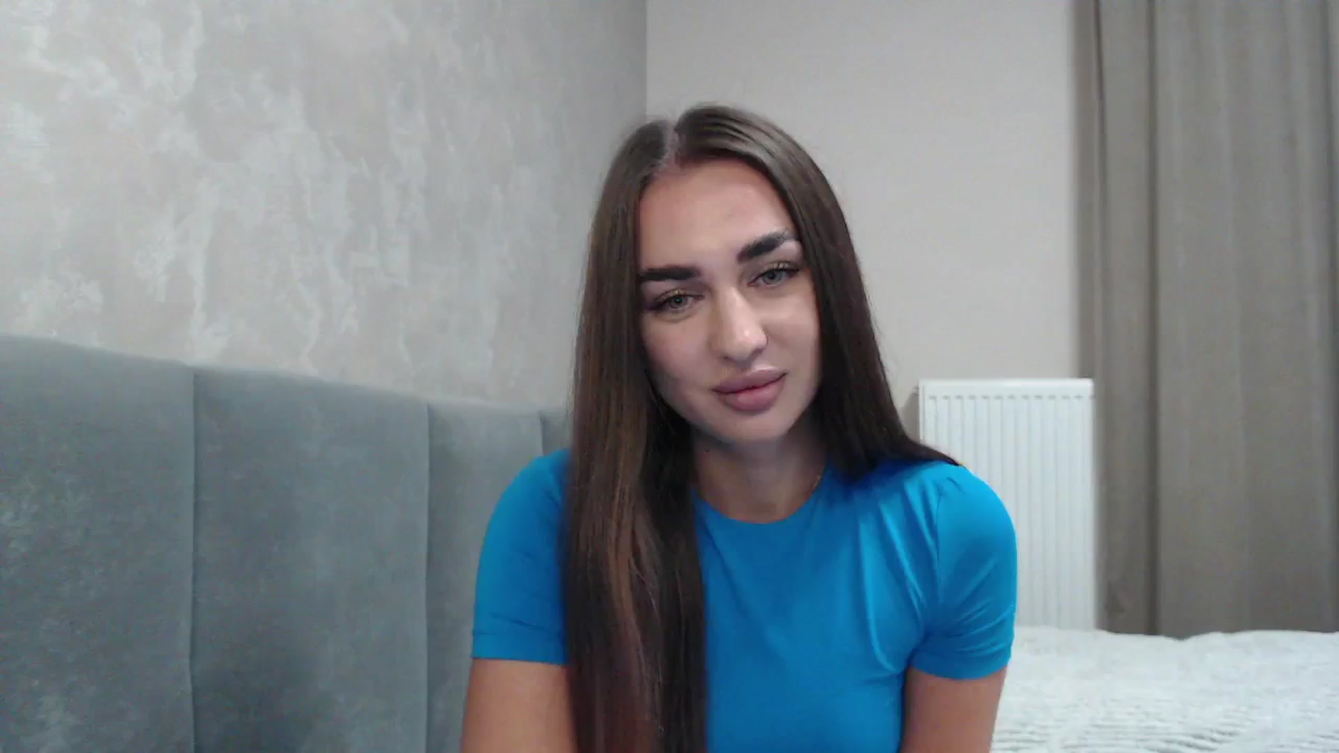 Gallery image thumbnail from NatrlBeauty's myfreecams stream on, 09/16/2024, 11:40 image 6 of 20