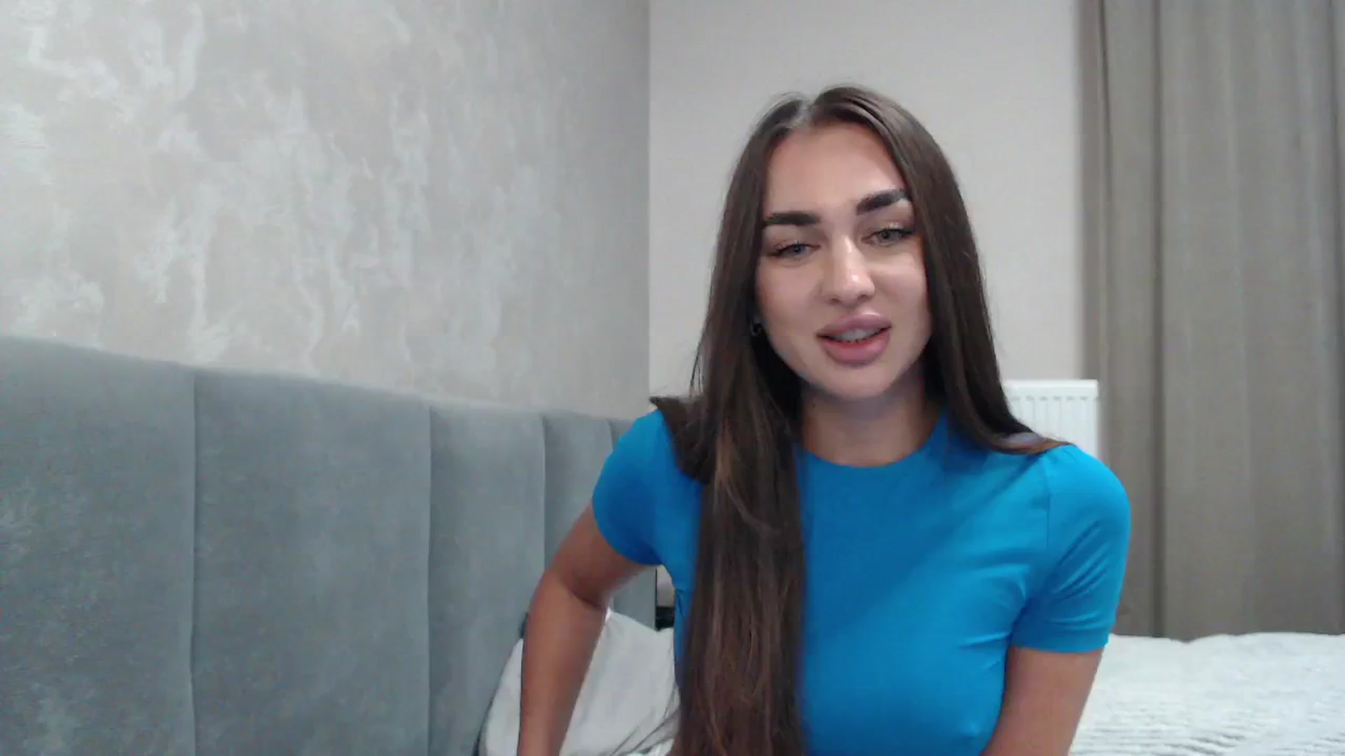 Gallery image thumbnail from NatrlBeauty's myfreecams stream on, 09/16/2024, 11:40 image 8 of 20