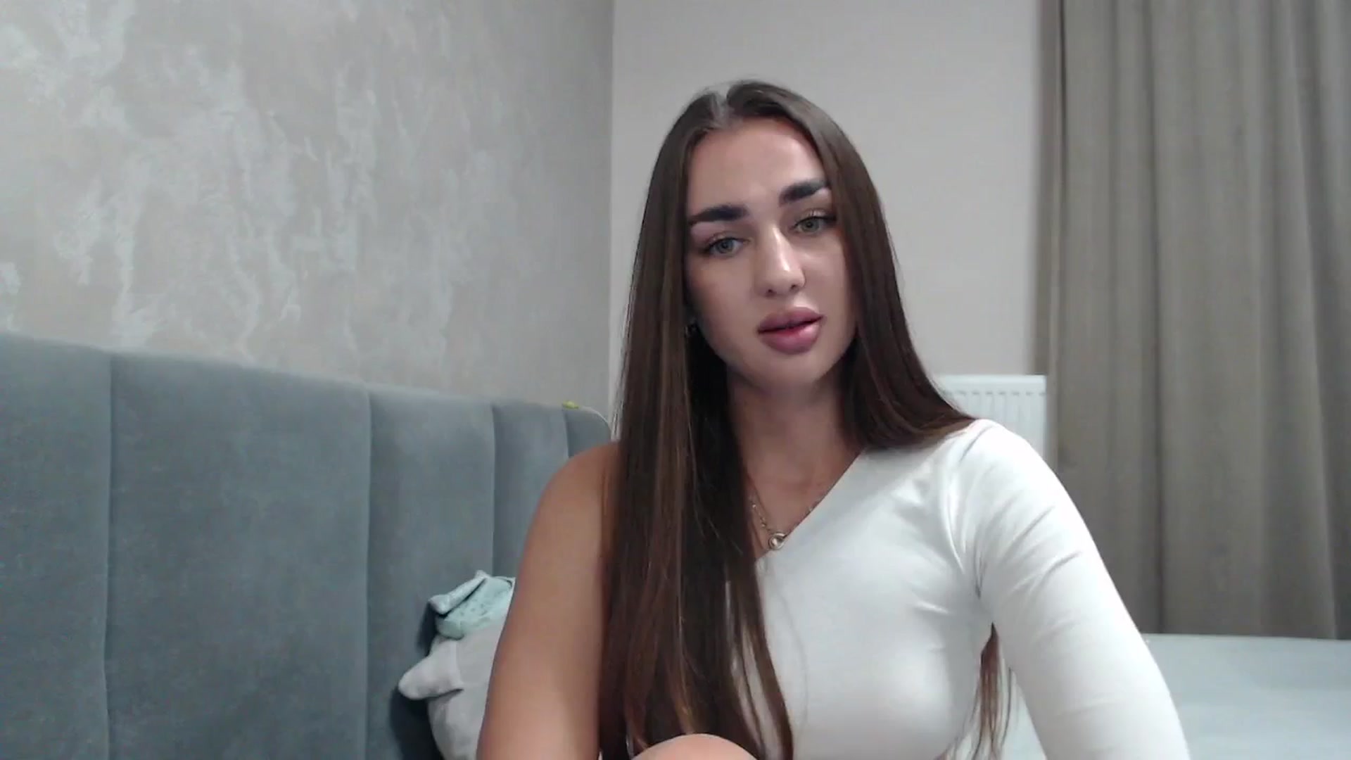 Gallery image thumbnail from NatrlBeauty's myfreecams stream on, 09/20/2024, 11:23 image 9 of 20