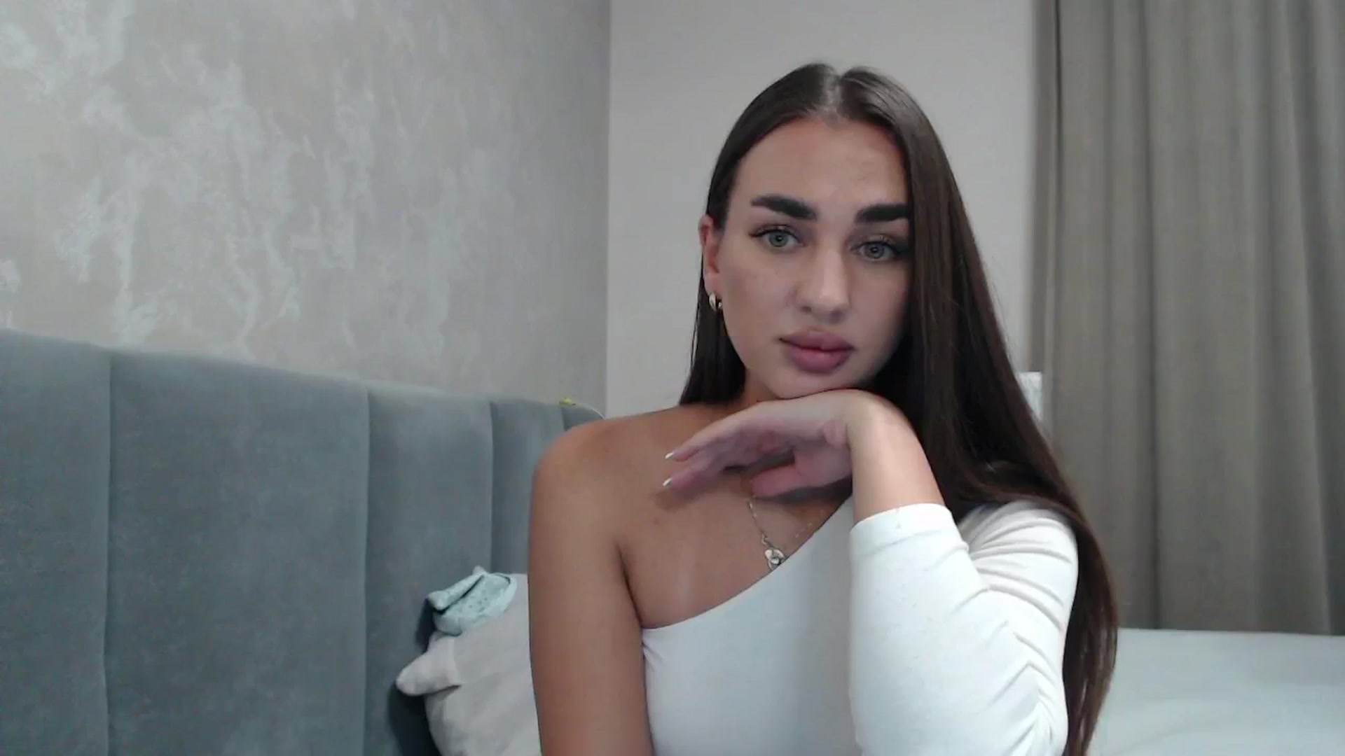 Gallery image thumbnail from NatrlBeauty's myfreecams stream on, 09/20/2024, 11:23 image 12 of 20