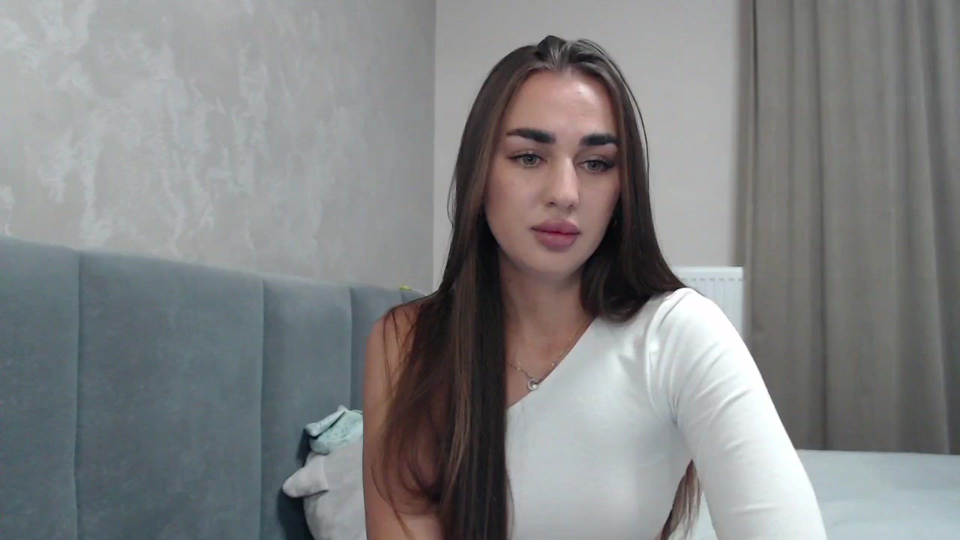 Gallery image thumbnail from NatrlBeauty's myfreecams stream on, 09/20/2024, 11:23 image 1 of 20