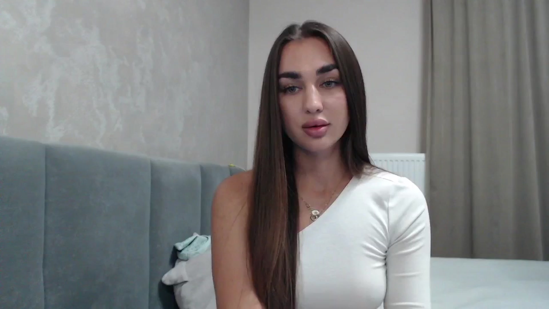 Gallery image thumbnail from NatrlBeauty's myfreecams stream on, 09/20/2024, 11:23 image 17 of 20