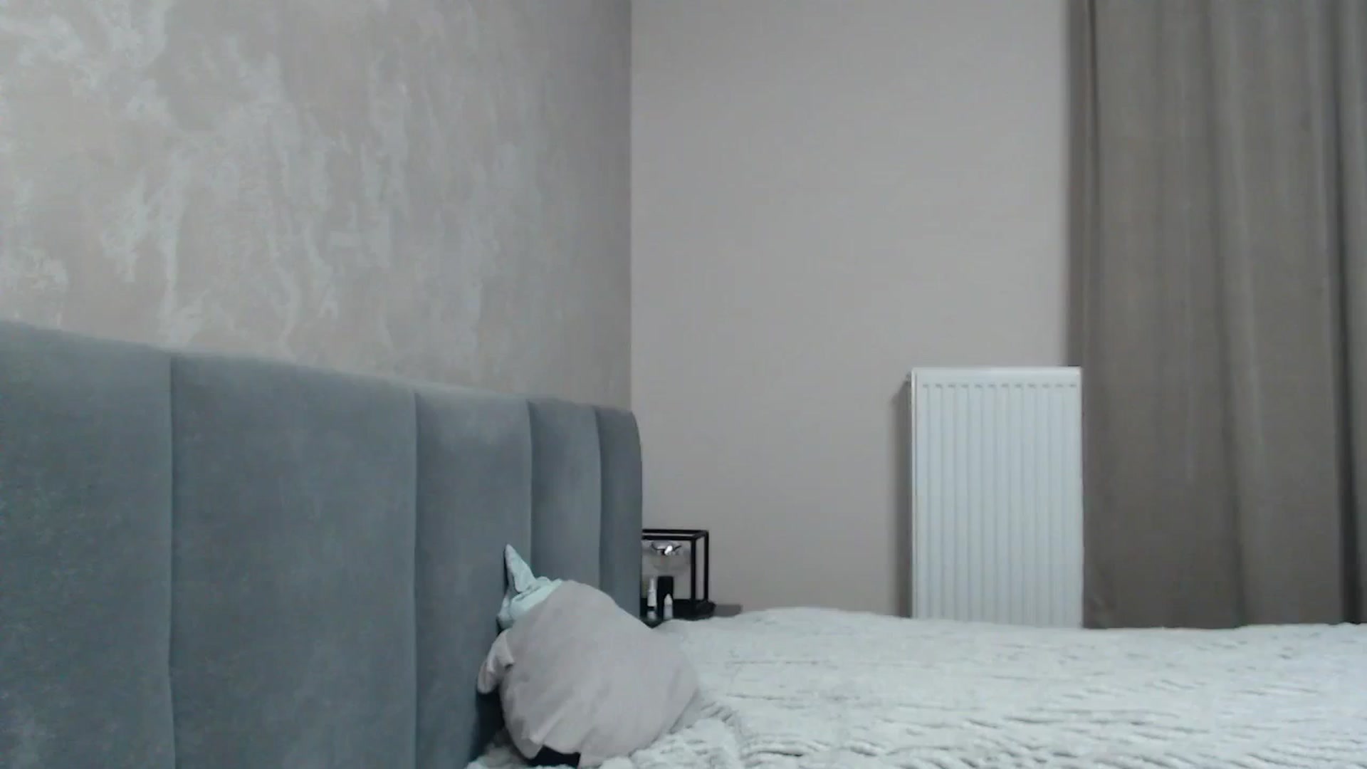 Gallery image thumbnail from NatrlBeauty's myfreecams stream on, 09/24/2024, 21:30 image 10 of 20