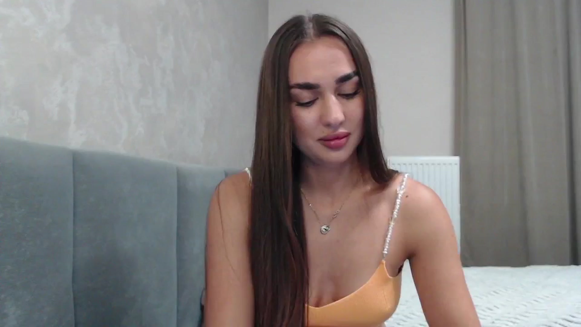 Gallery image thumbnail from NatrlBeauty's myfreecams stream on, 09/24/2024, 21:30 image 20 of 20