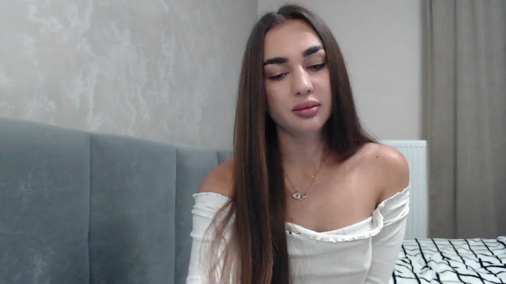 Gallery image thumbnail from NatrlBeauty's myfreecams stream on, 09/28/2024, 10:35 image 12 of 20