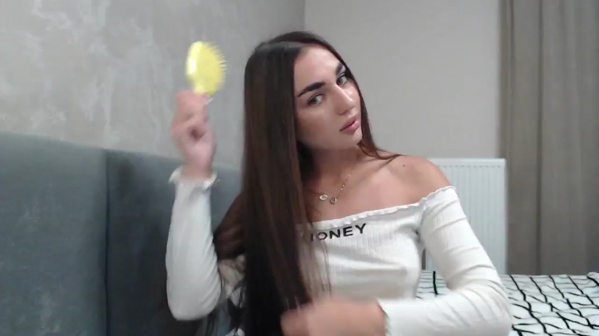 Gallery image thumbnail from NatrlBeauty's myfreecams stream on, 09/28/2024, 11:51 image 2 of 20