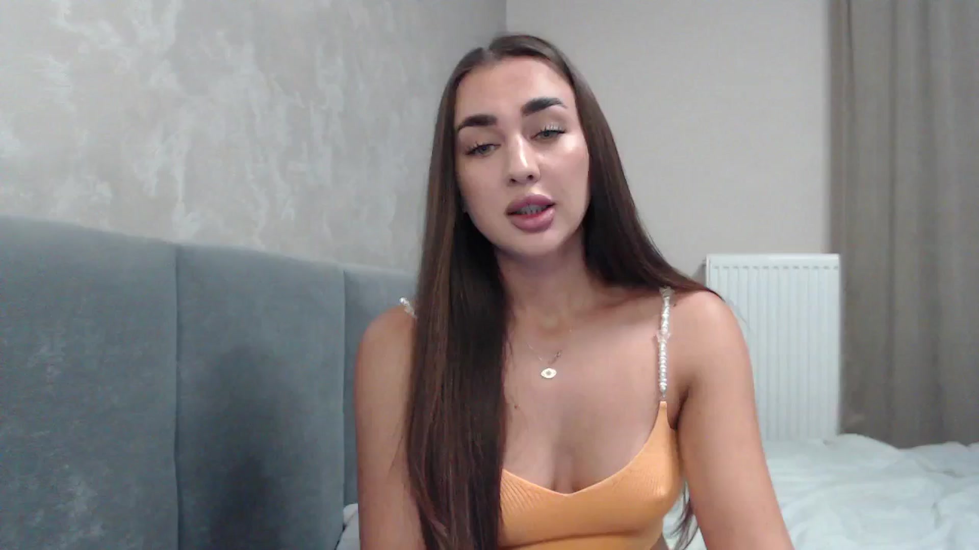 Gallery image thumbnail from NatrlBeauty's myfreecams stream on, 10/03/2024, 13:29 image 9 of 20