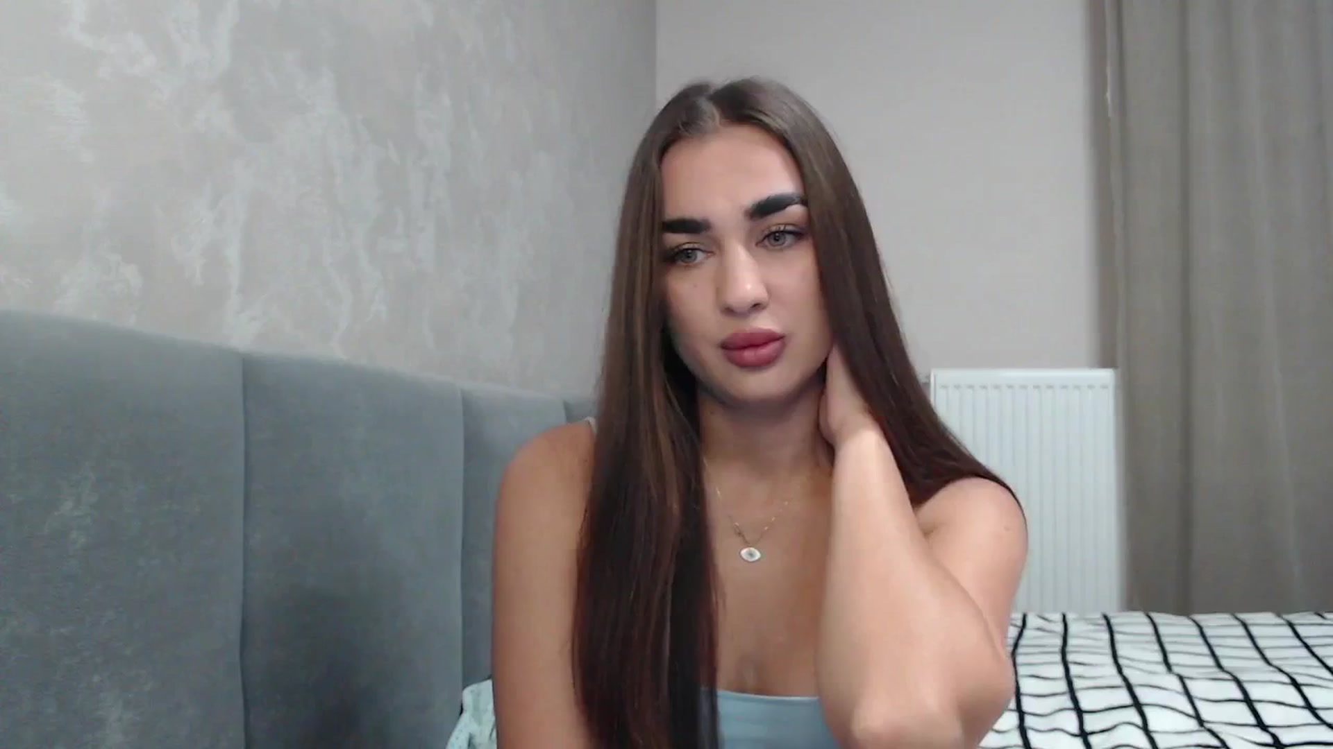 Gallery image thumbnail from NatrlBeauty's myfreecams stream on, 10/08/2024, 09:30 image 4 of 20