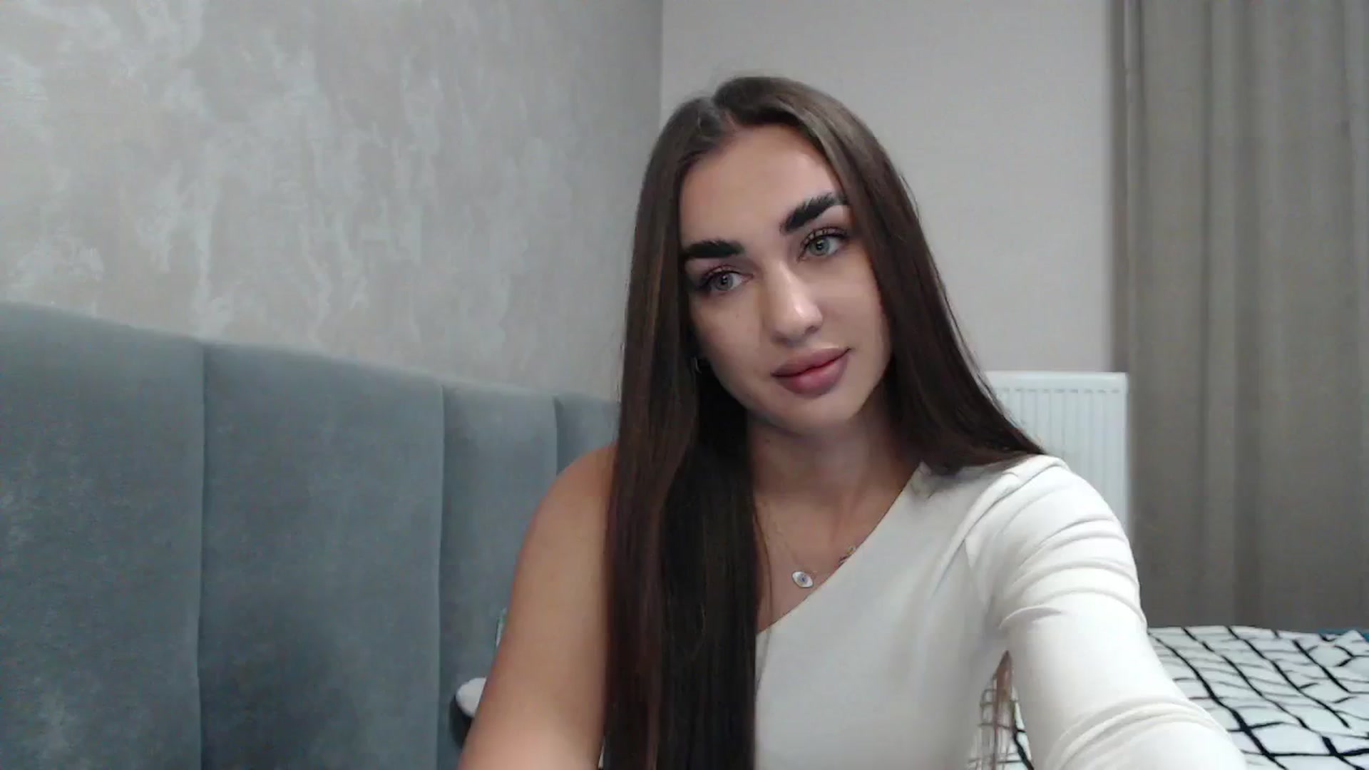 Gallery image thumbnail from NatrlBeauty's myfreecams stream on, 10/09/2024, 09:18 image 5 of 20