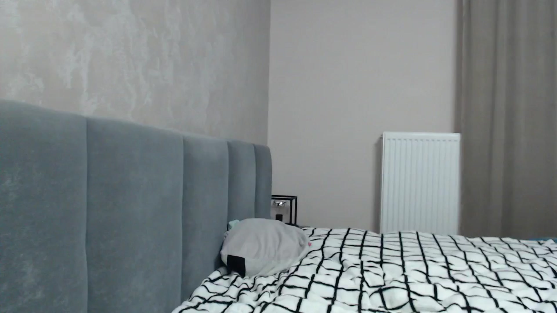 Gallery image thumbnail from NatrlBeauty's myfreecams stream on, 10/09/2024, 11:38 image 5 of 20