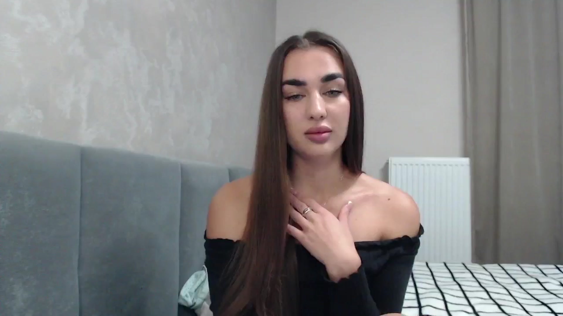 Gallery image thumbnail from NatrlBeauty's myfreecams stream on, 10/10/2024, 08:41 image 6 of 20