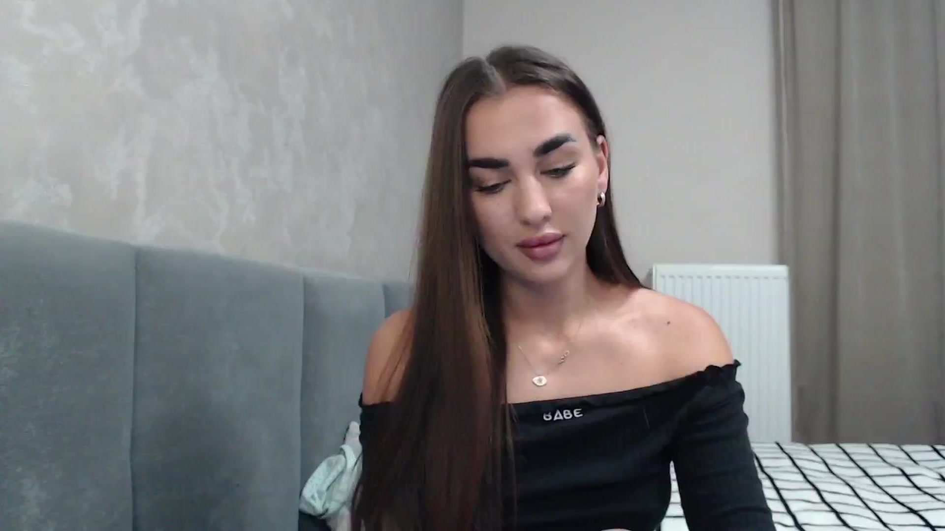 Gallery image thumbnail from NatrlBeauty's myfreecams stream on, 10/10/2024, 08:41 image 2 of 20