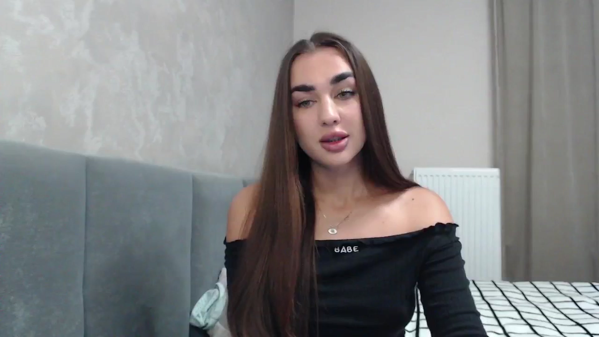Gallery image thumbnail from NatrlBeauty's myfreecams stream on, 10/10/2024, 08:41 image 1 of 20