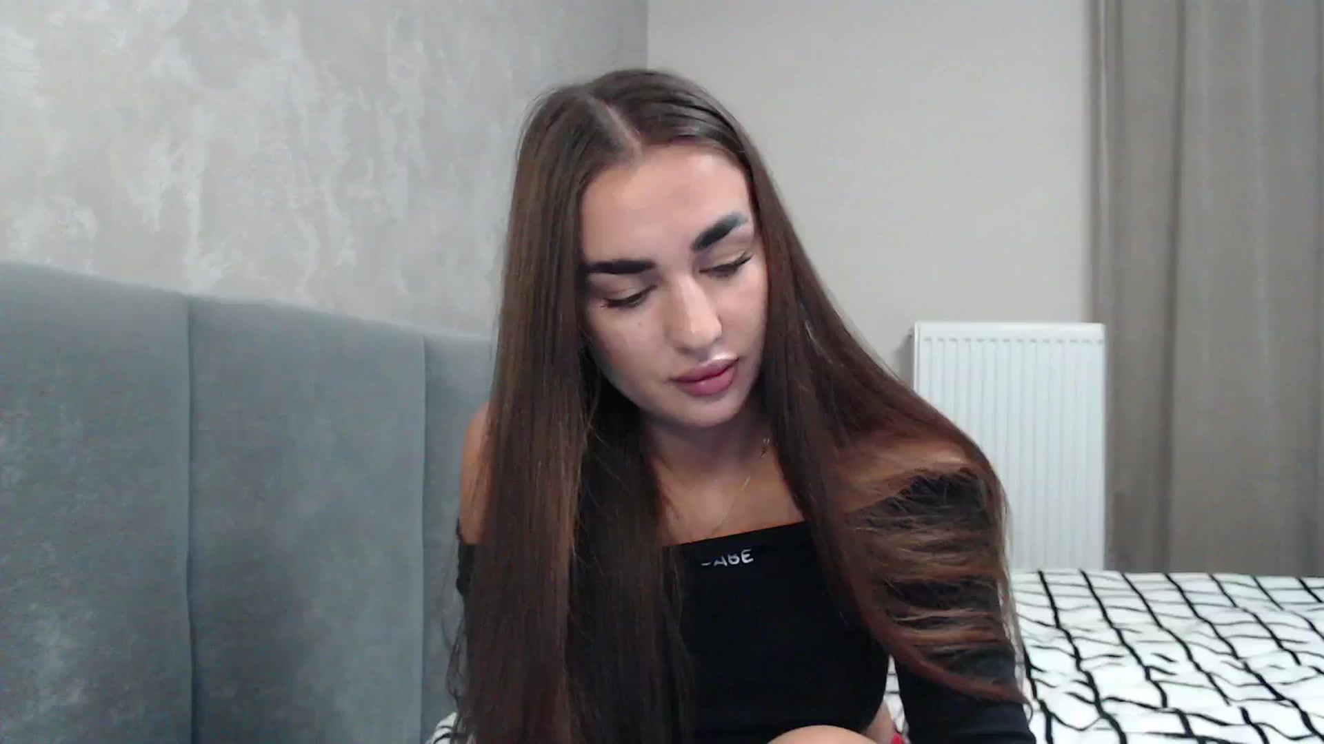 Gallery image thumbnail from NatrlBeauty's myfreecams stream on, 10/10/2024, 11:23 image 3 of 20