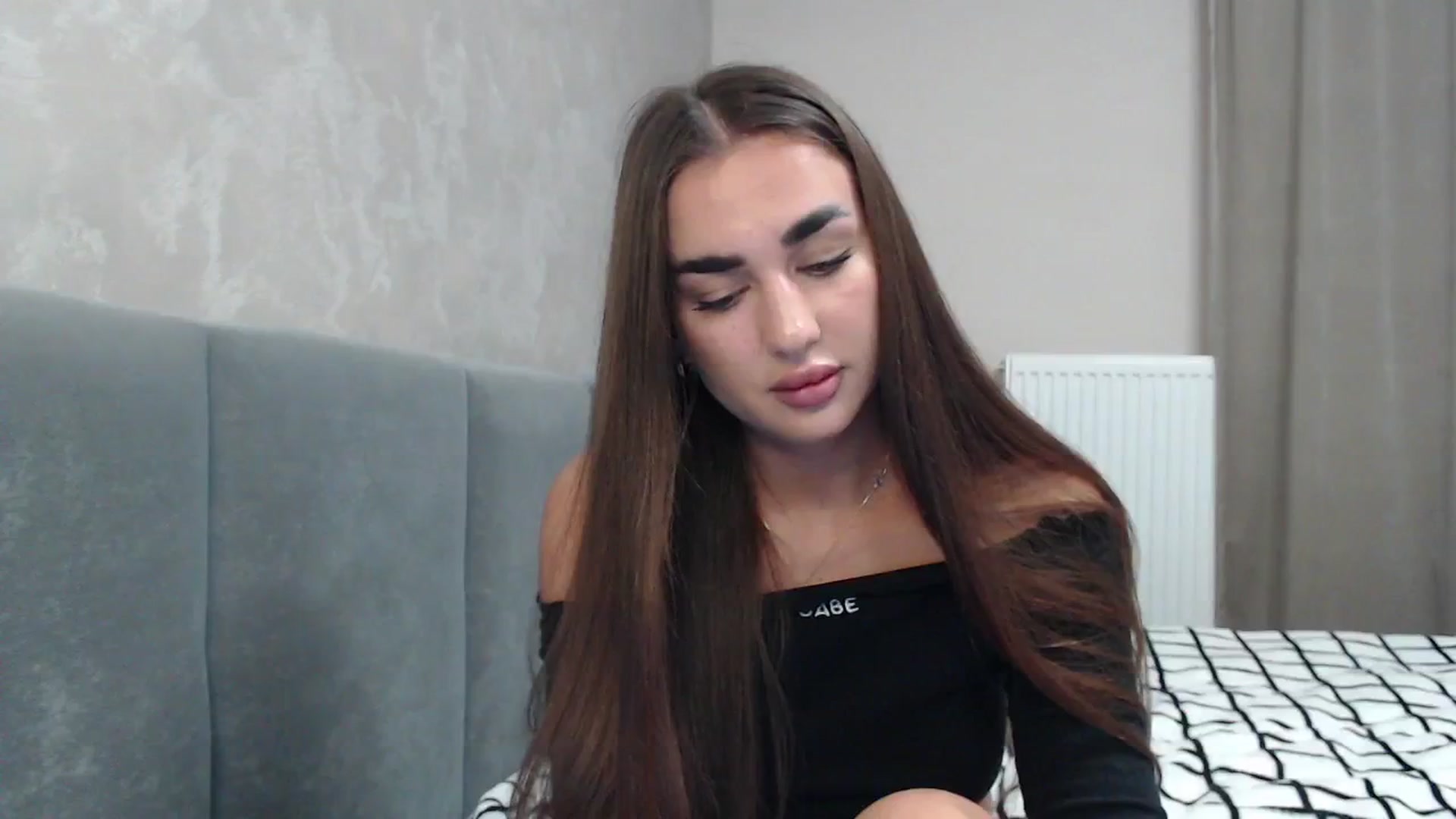 Gallery image thumbnail from NatrlBeauty's myfreecams stream on, 10/10/2024, 11:23 image 2 of 20