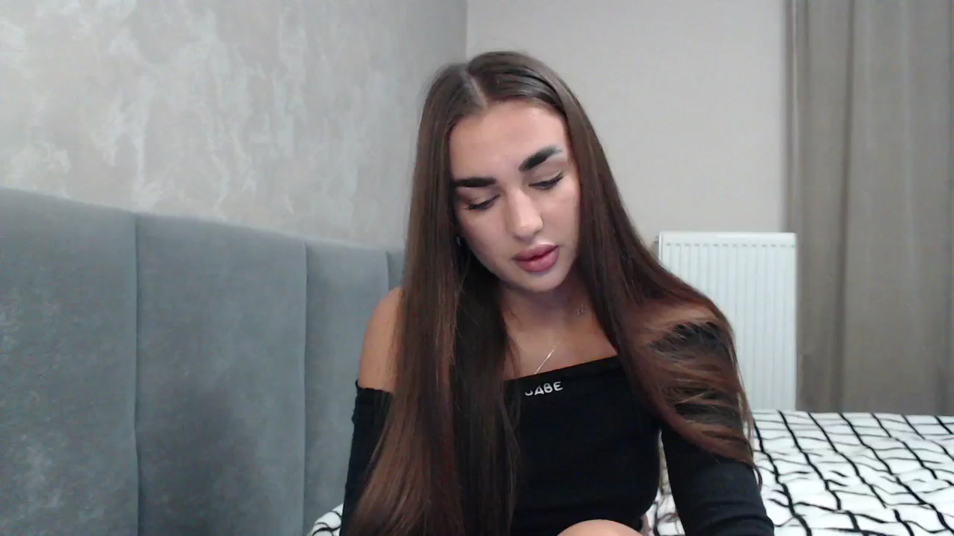 Gallery image thumbnail from NatrlBeauty's myfreecams stream on, 10/10/2024, 11:23 image 1 of 20