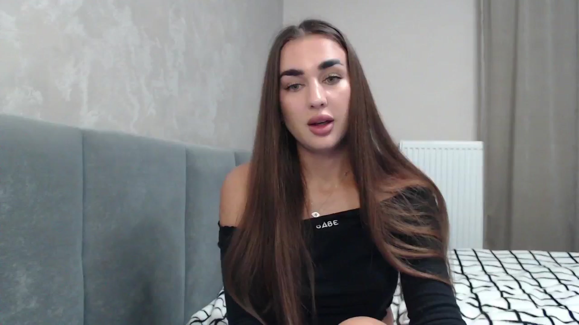 Gallery image thumbnail from NatrlBeauty's myfreecams stream on, 10/10/2024, 11:23 image 4 of 20