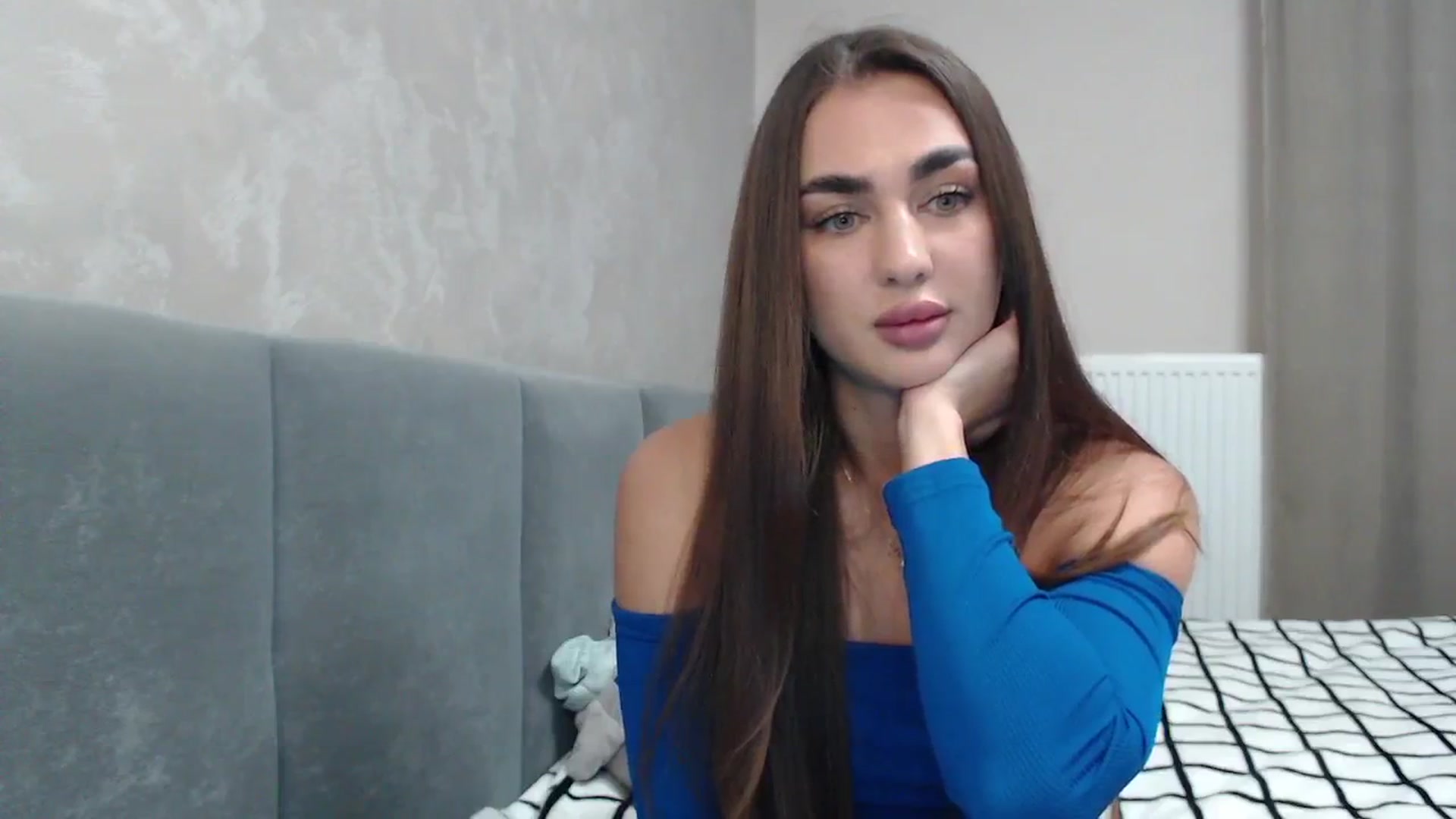 Gallery image thumbnail from NatrlBeauty's myfreecams stream on, 10/11/2024, 08:39 image 14 of 20