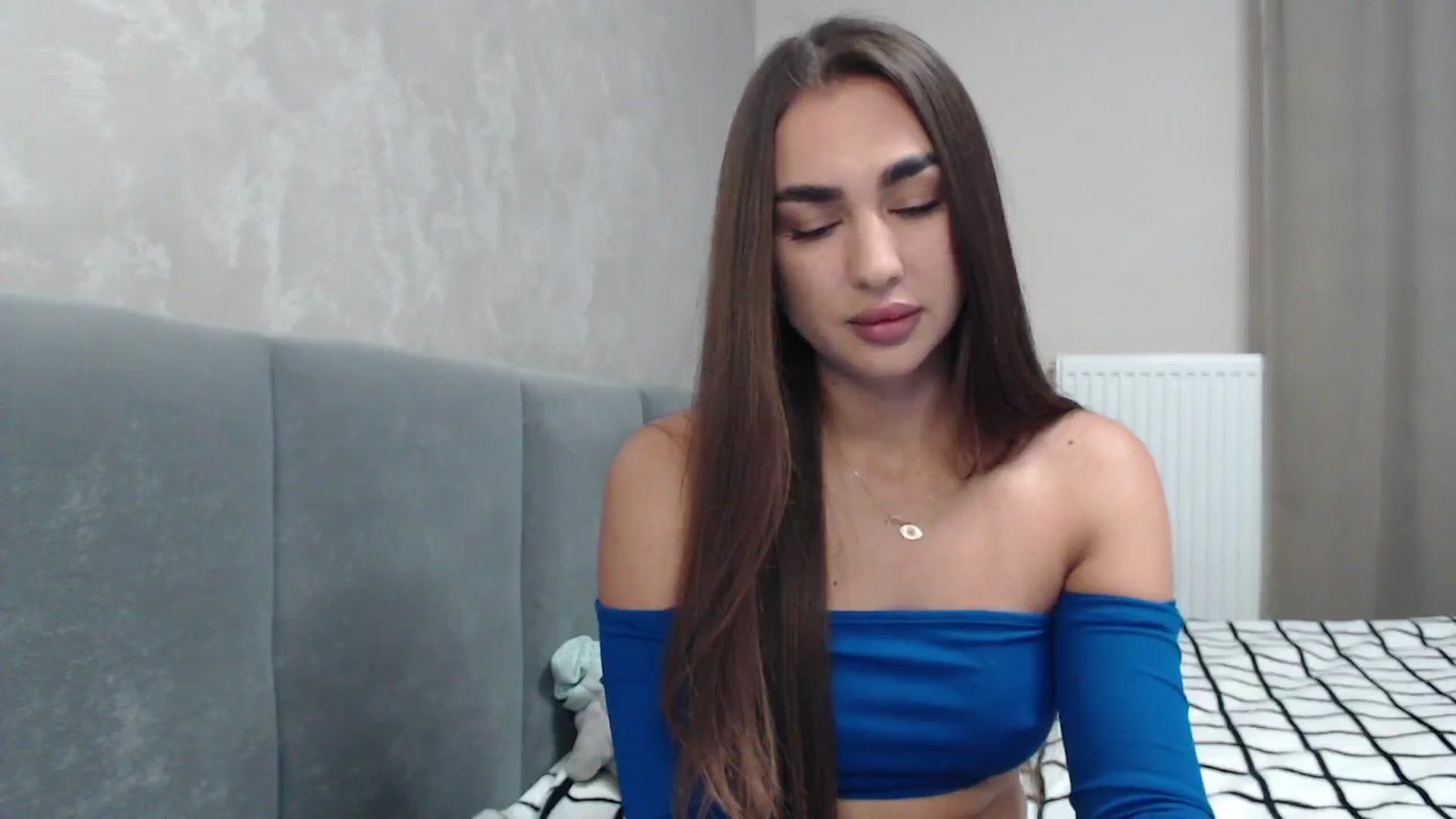 Gallery image thumbnail from NatrlBeauty's myfreecams stream on, 10/11/2024, 08:39 image 8 of 20