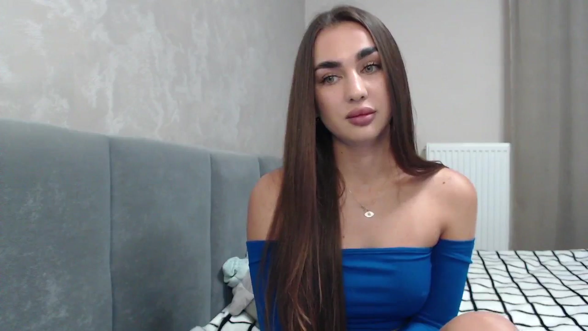 Gallery image thumbnail from NatrlBeauty's myfreecams stream on, 10/11/2024, 08:39 image 18 of 20