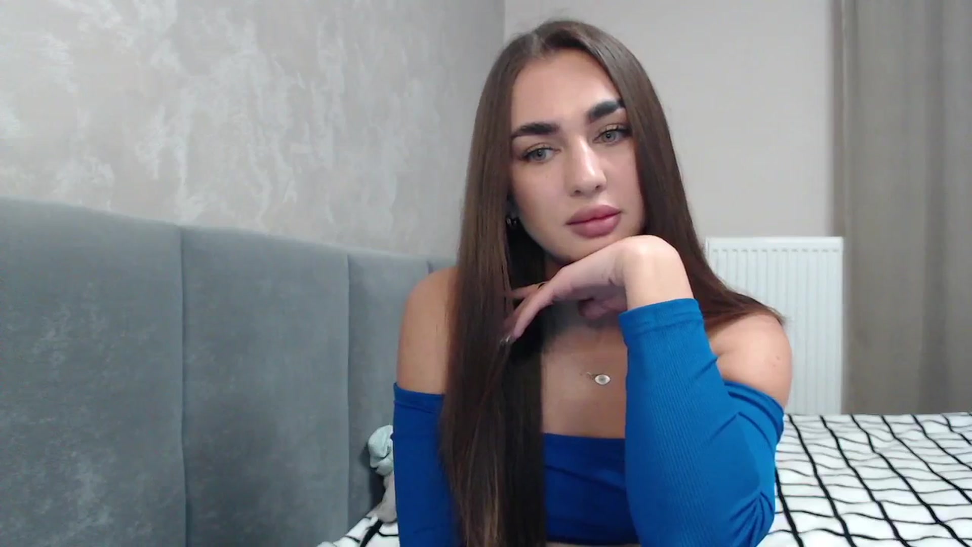 Gallery image thumbnail from NatrlBeauty's myfreecams stream on, 10/11/2024, 08:39 image 3 of 20