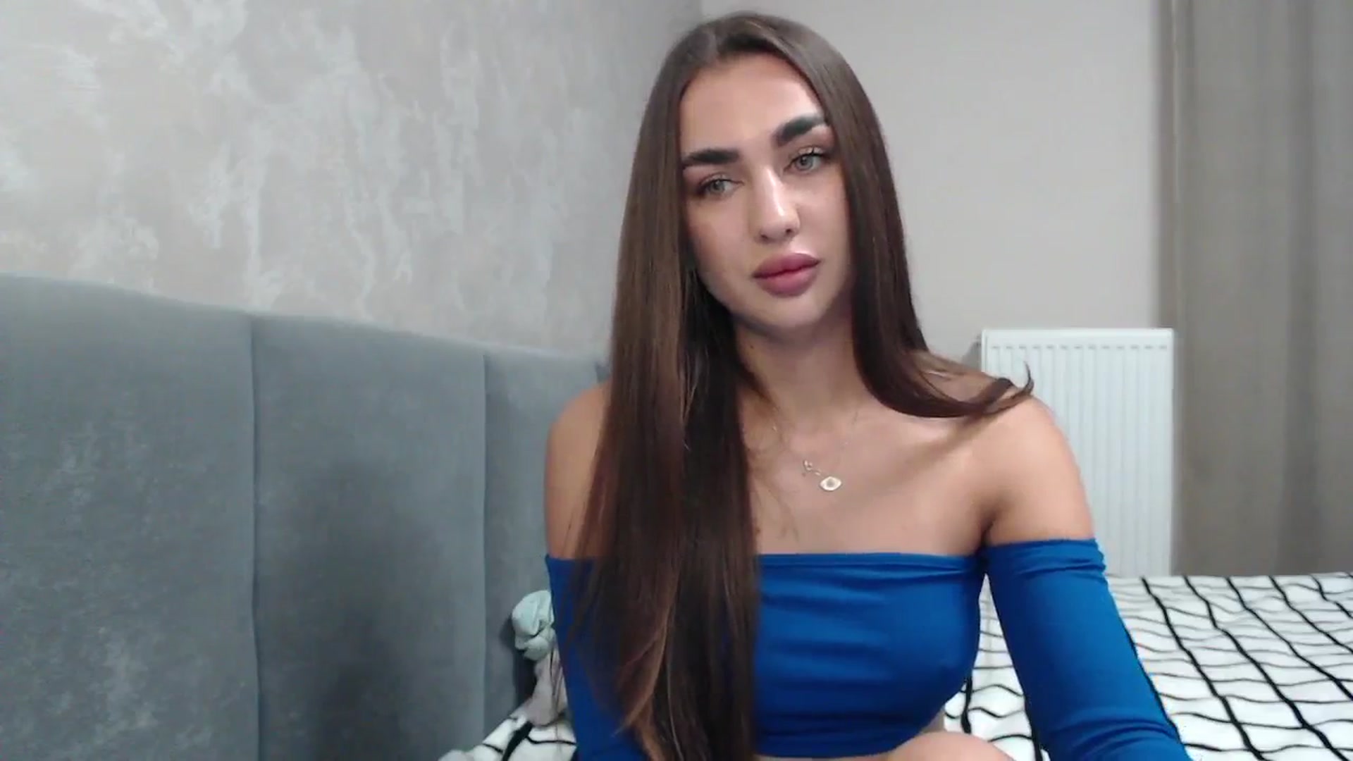 Gallery image thumbnail from NatrlBeauty's myfreecams stream on, 10/11/2024, 08:39 image 16 of 20