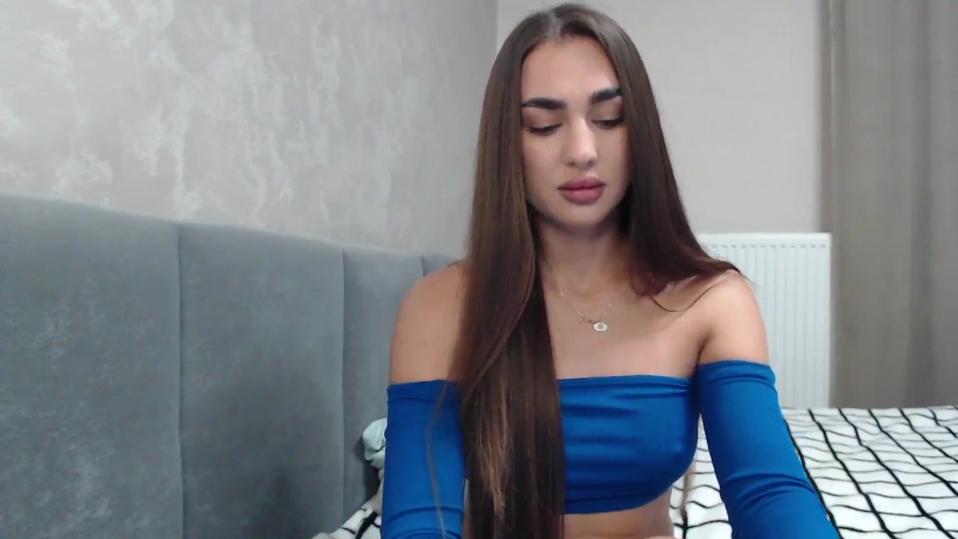Gallery image thumbnail from NatrlBeauty's myfreecams stream on, 10/11/2024, 08:39 image 7 of 20