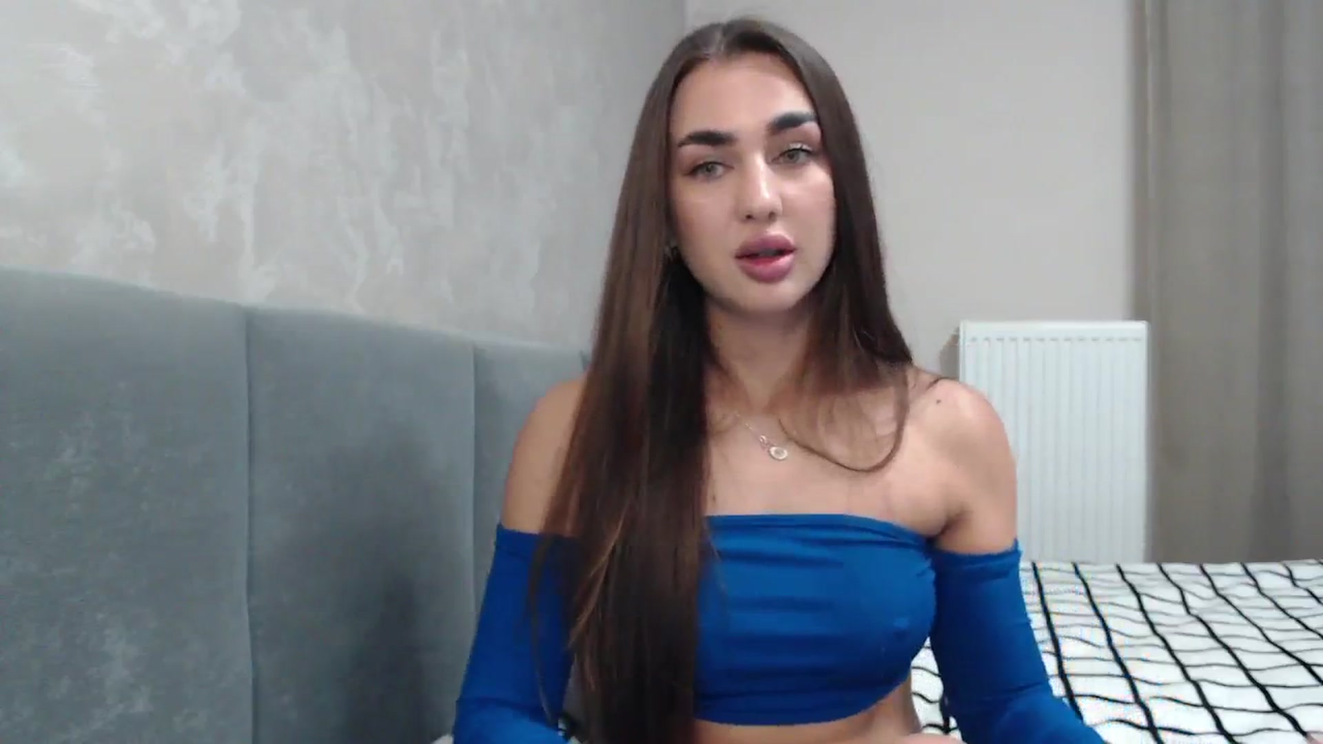 Gallery image thumbnail from NatrlBeauty's myfreecams stream on, 10/11/2024, 08:39 image 13 of 20