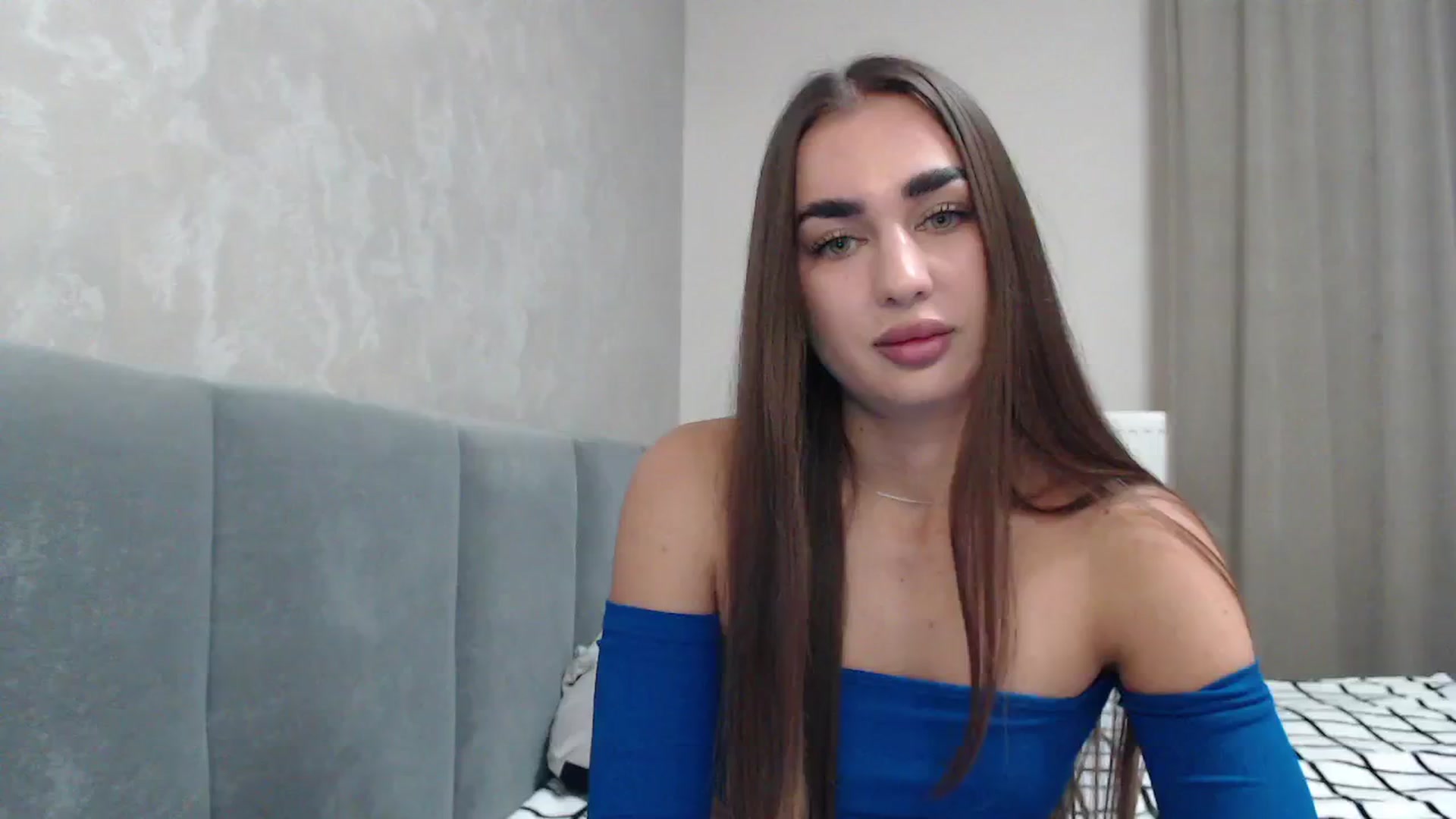 Gallery image thumbnail from NatrlBeauty's myfreecams stream on, 10/18/2024, 12:17 image 10 of 20