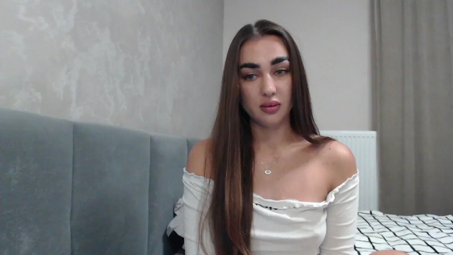Gallery image thumbnail from NatrlBeauty's myfreecams stream on, 10/22/2024, 11:08 image 6 of 20