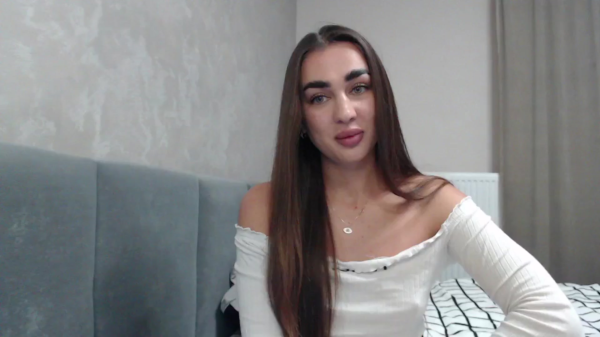 Gallery image thumbnail from NatrlBeauty's myfreecams stream on, 10/22/2024, 11:08 image 2 of 20