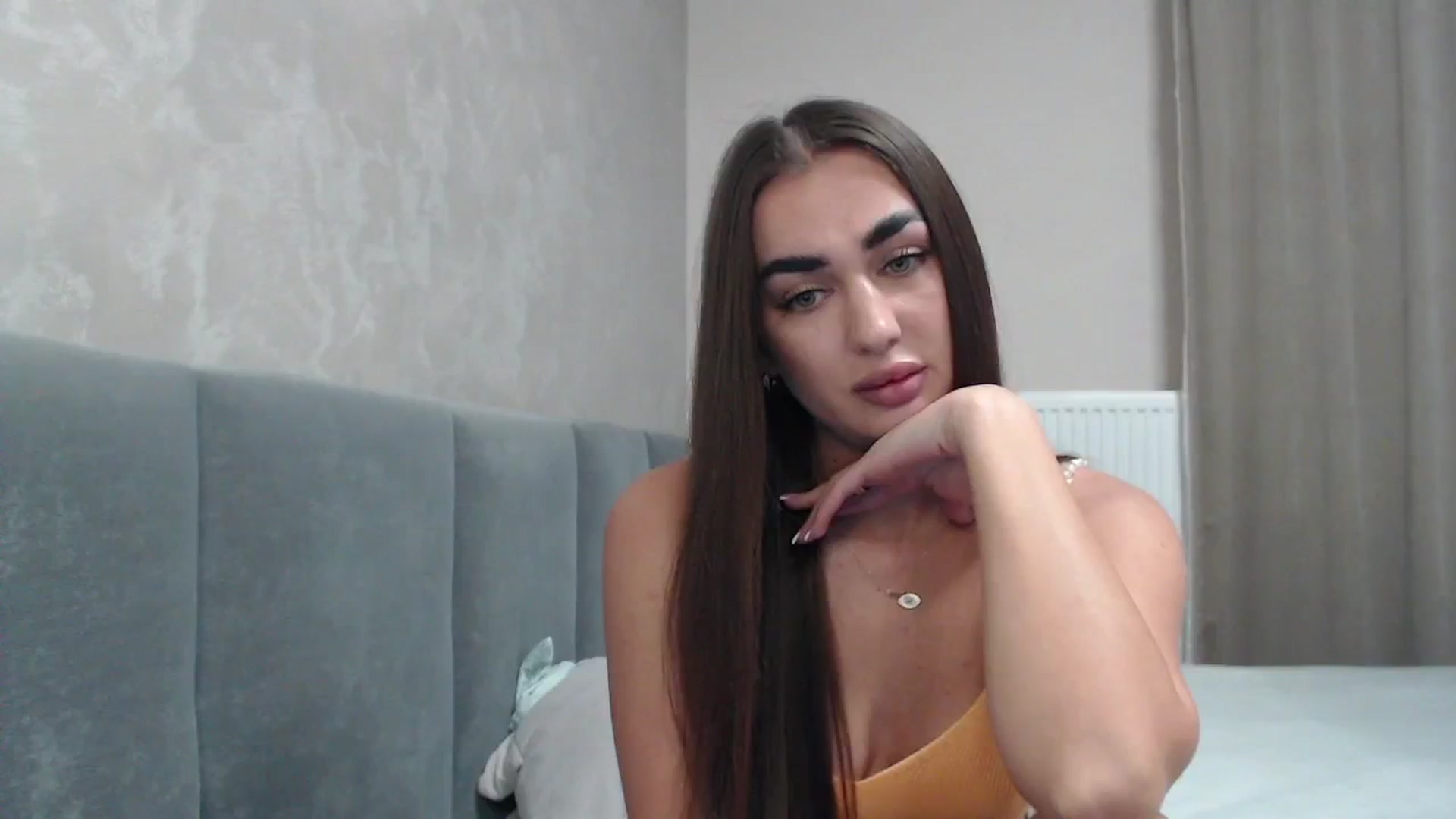 Gallery image thumbnail from NatrlBeauty's myfreecams stream on, 10/24/2024, 14:33 image 19 of 20