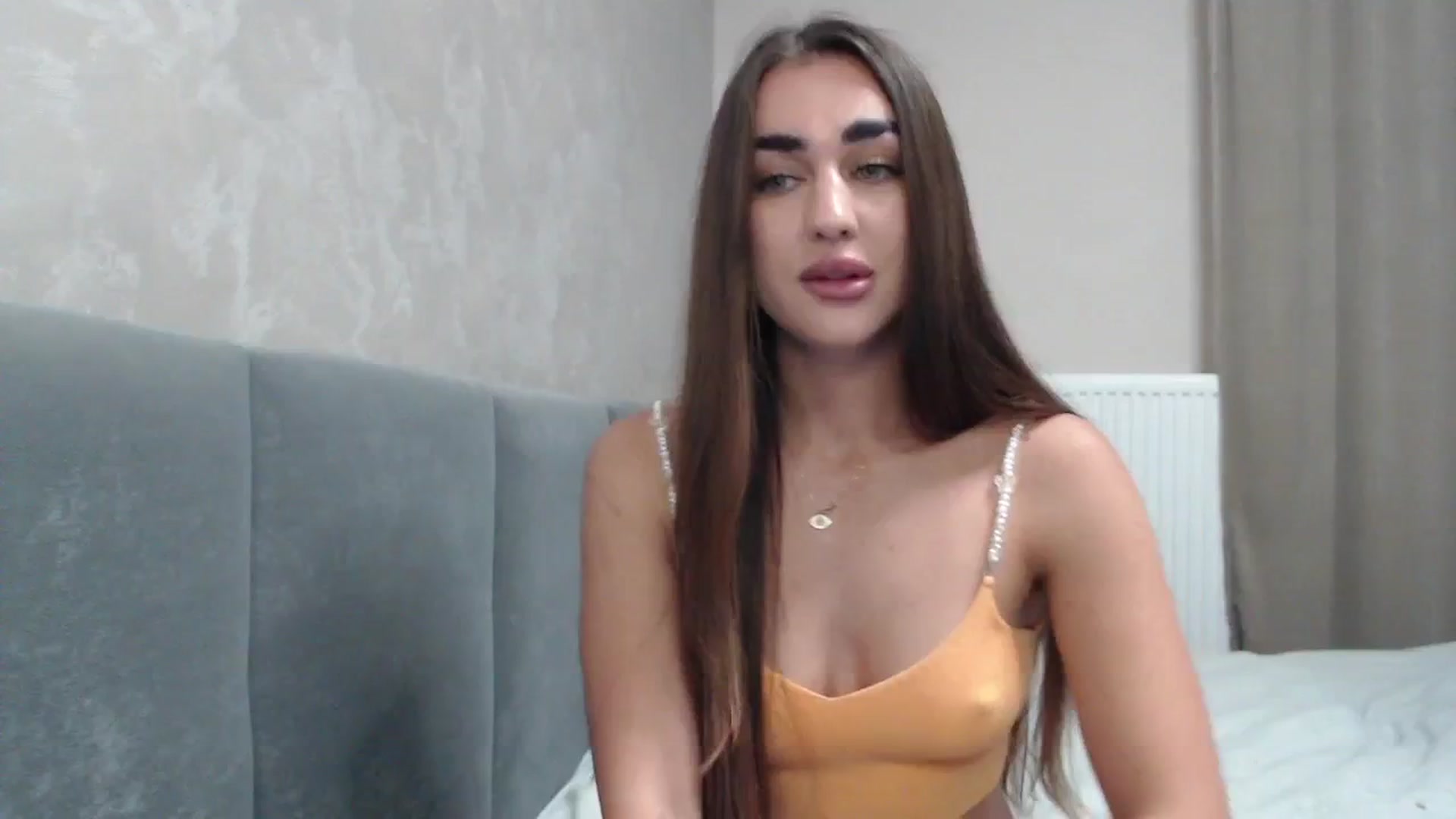 Gallery image thumbnail from NatrlBeauty's myfreecams stream on, 10/28/2024, 11:25 image 15 of 20