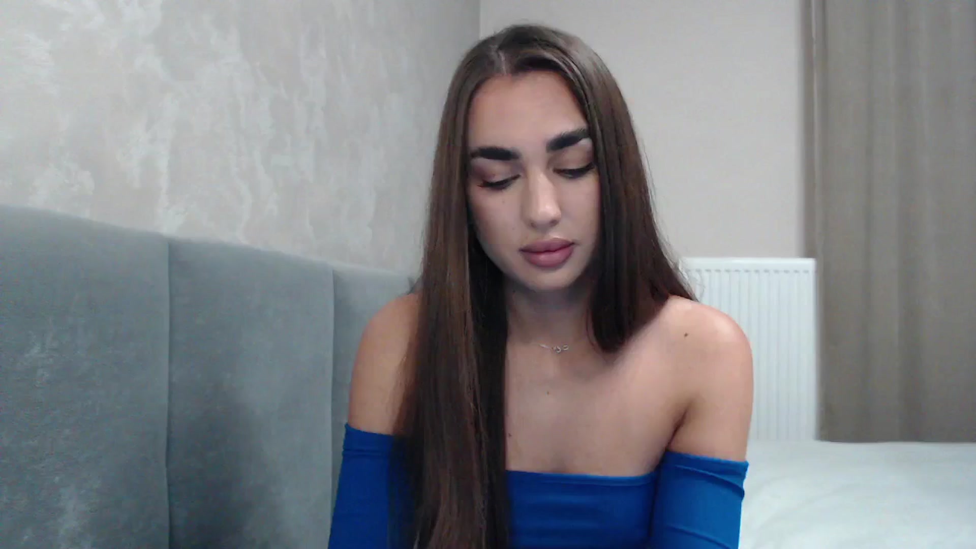 Gallery image thumbnail from NatrlBeauty's myfreecams stream on, 10/29/2024, 10:51 image 6 of 20