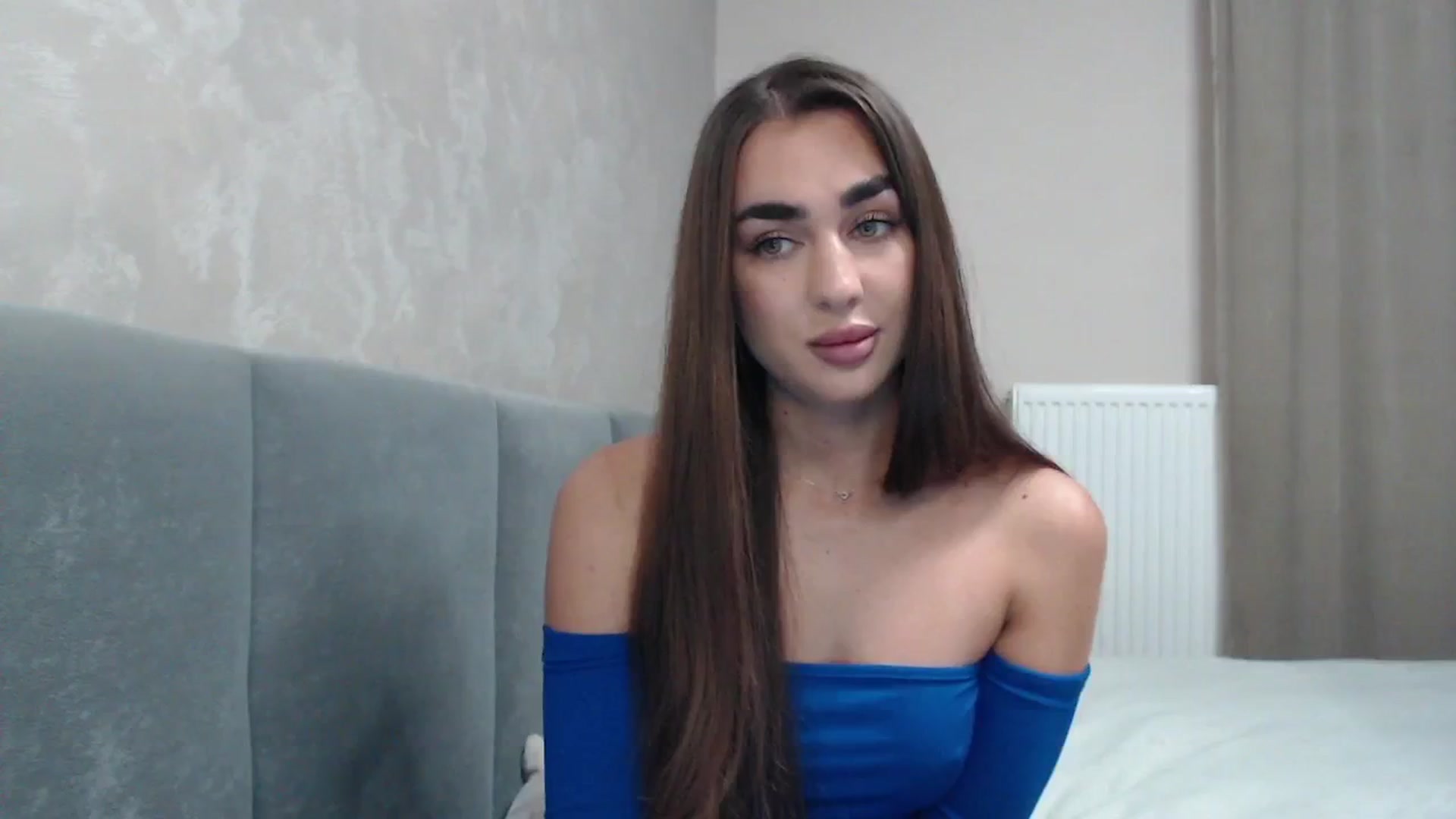Gallery image thumbnail from NatrlBeauty's myfreecams stream on, 10/29/2024, 10:51 image 11 of 20