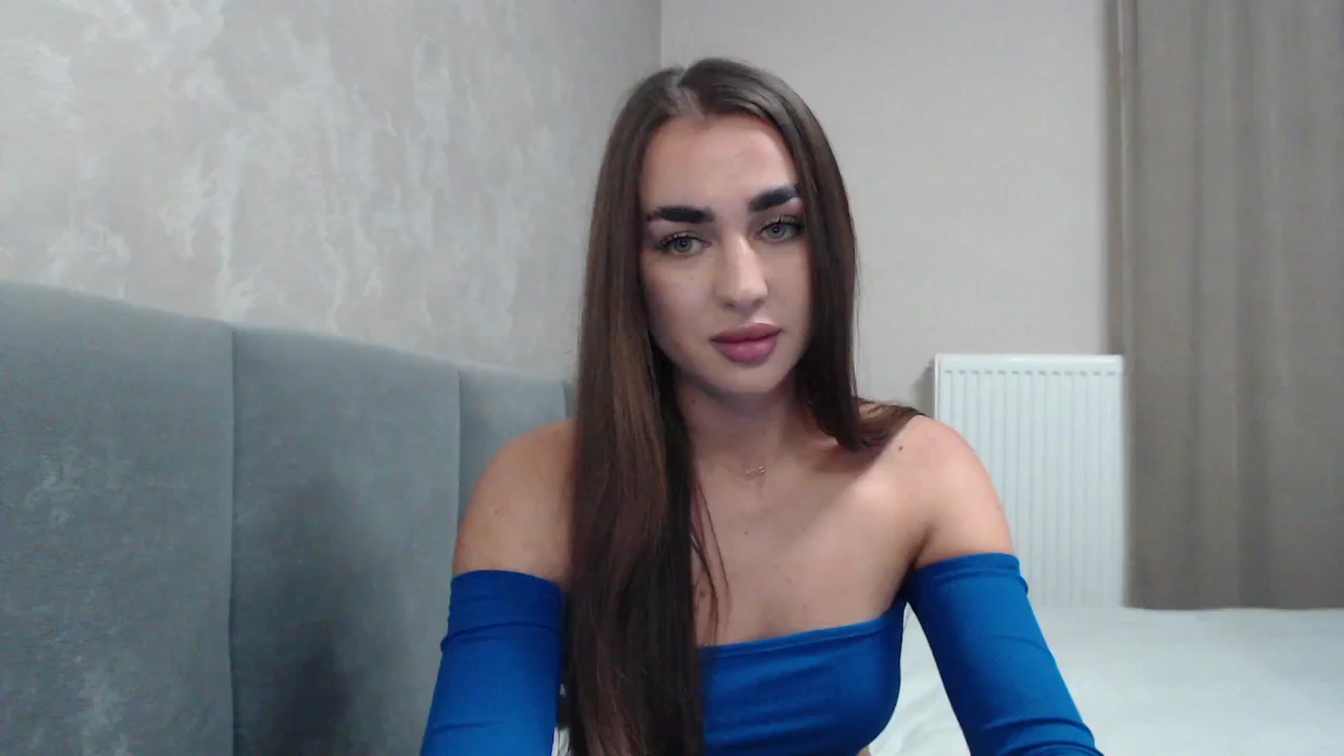 Gallery image thumbnail from NatrlBeauty's myfreecams stream on, 10/29/2024, 12:15 image 13 of 20