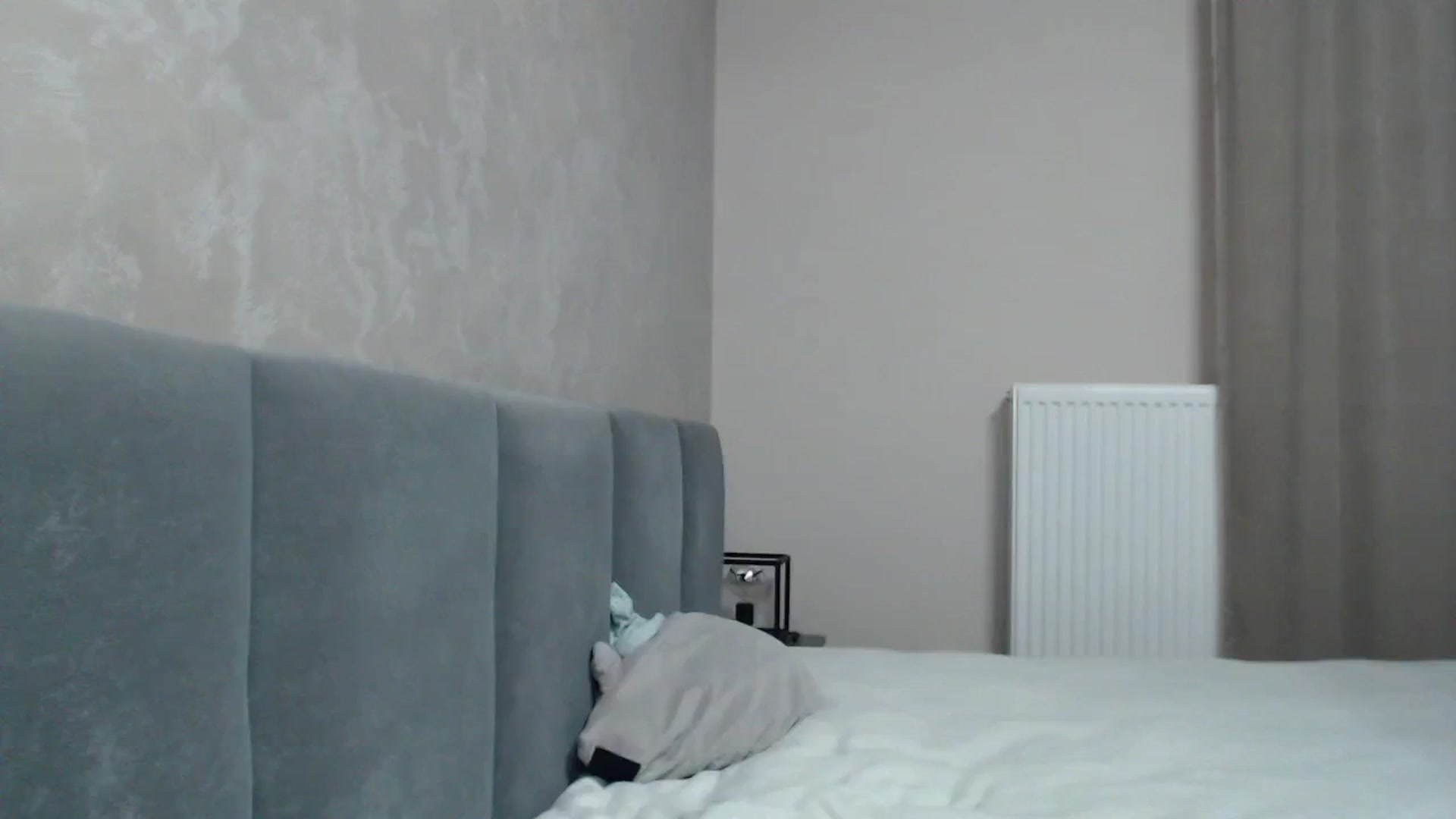 Gallery image thumbnail from NatrlBeauty's myfreecams stream on, 10/29/2024, 12:15 image 19 of 20