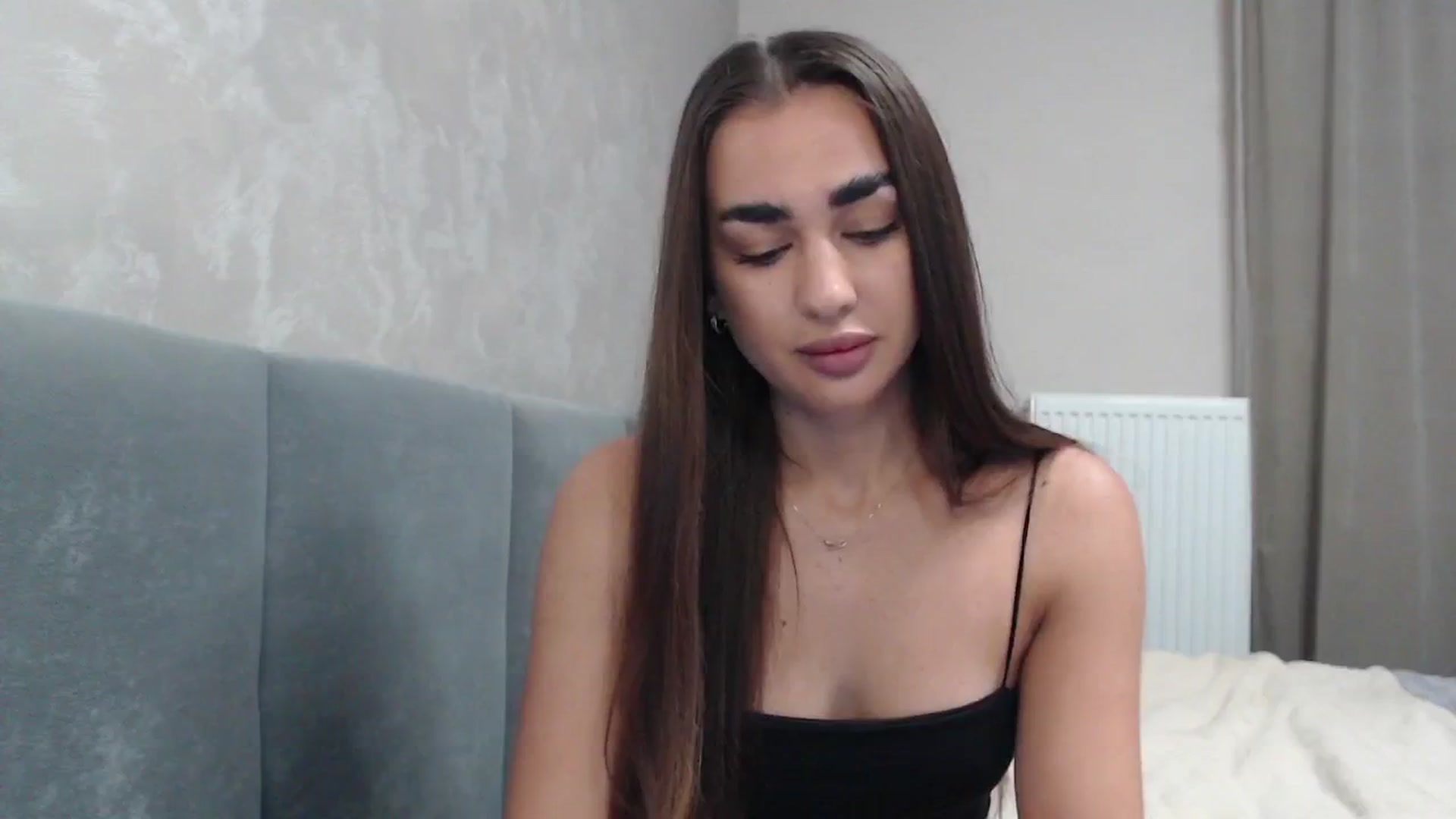 Gallery image thumbnail from NatrlBeauty's myfreecams stream on, 10/31/2024, 10:36 image 1 of 20