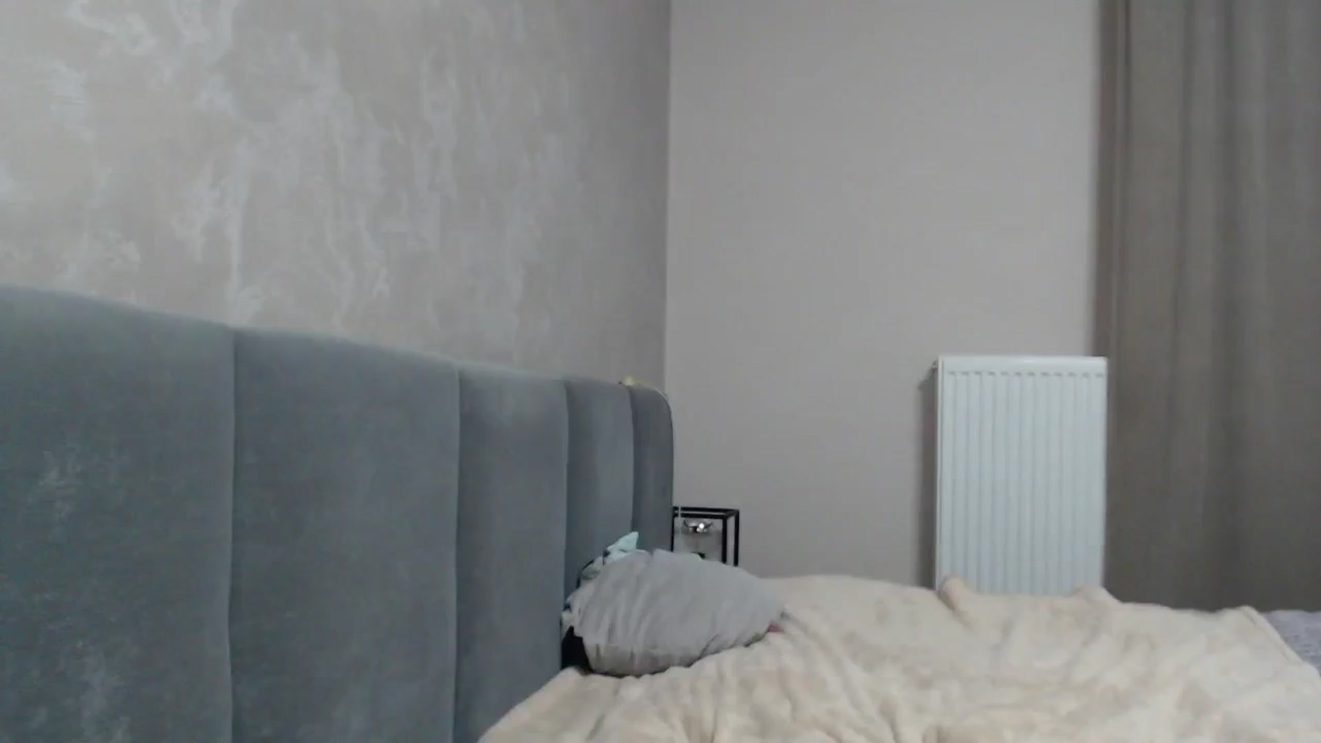 Gallery image thumbnail from NatrlBeauty's myfreecams stream on, 11/02/2024, 12:59 image 19 of 20