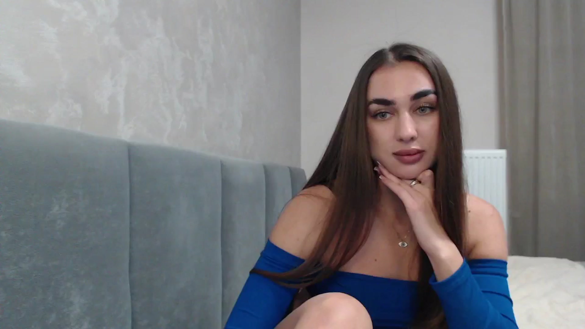 Gallery image thumbnail from NatrlBeauty's myfreecams stream on, 11/05/2024, 22:39 image 11 of 20