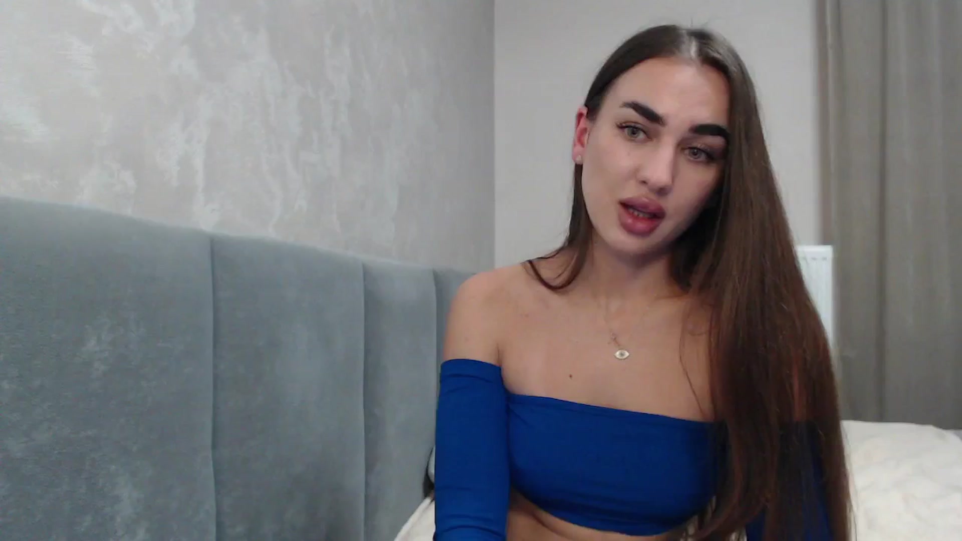 Gallery image thumbnail from NatrlBeauty's myfreecams stream on, 11/05/2024, 22:39 image 4 of 20