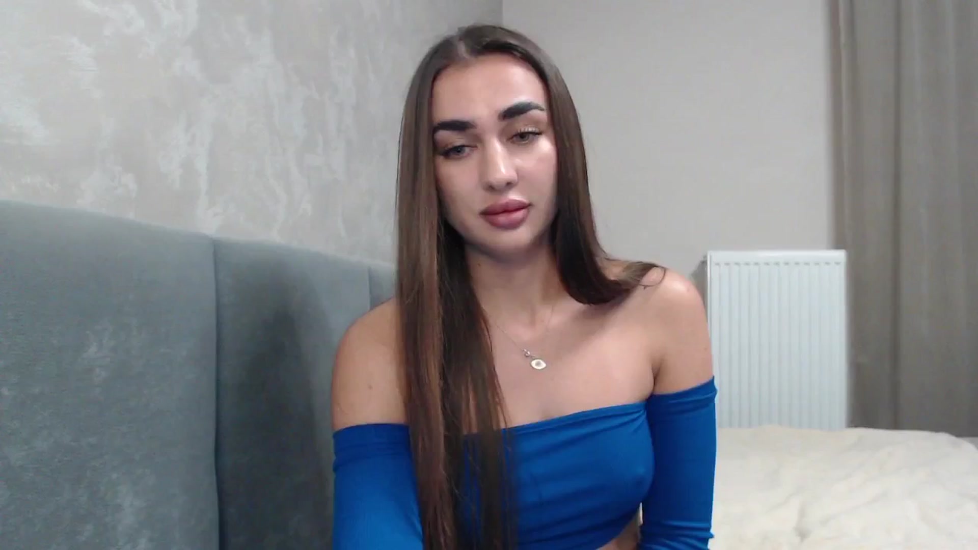 Gallery image thumbnail from NatrlBeauty's myfreecams stream on, 11/06/2024, 24:20 image 9 of 20